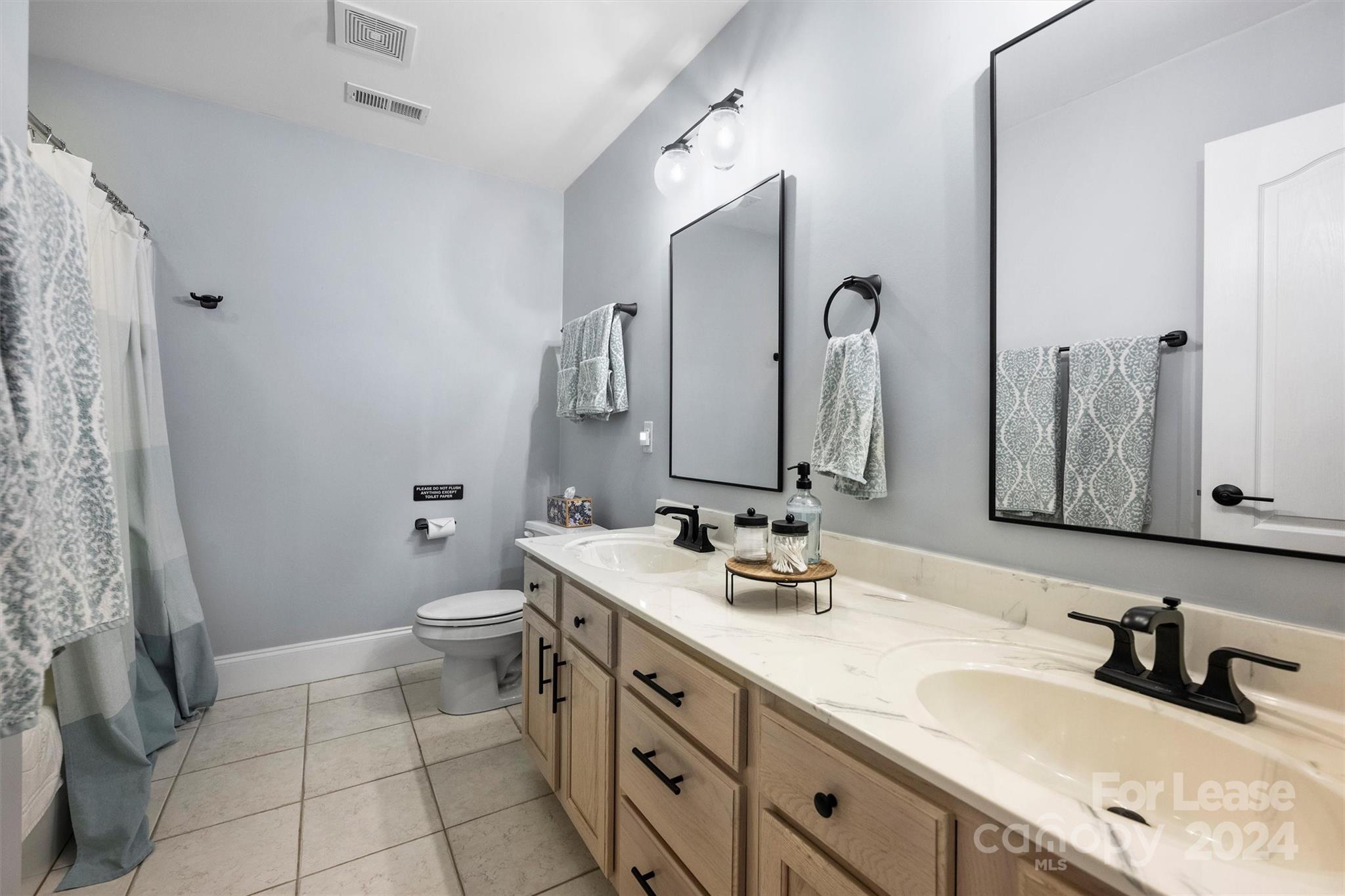 139 Hawkes Point Drive