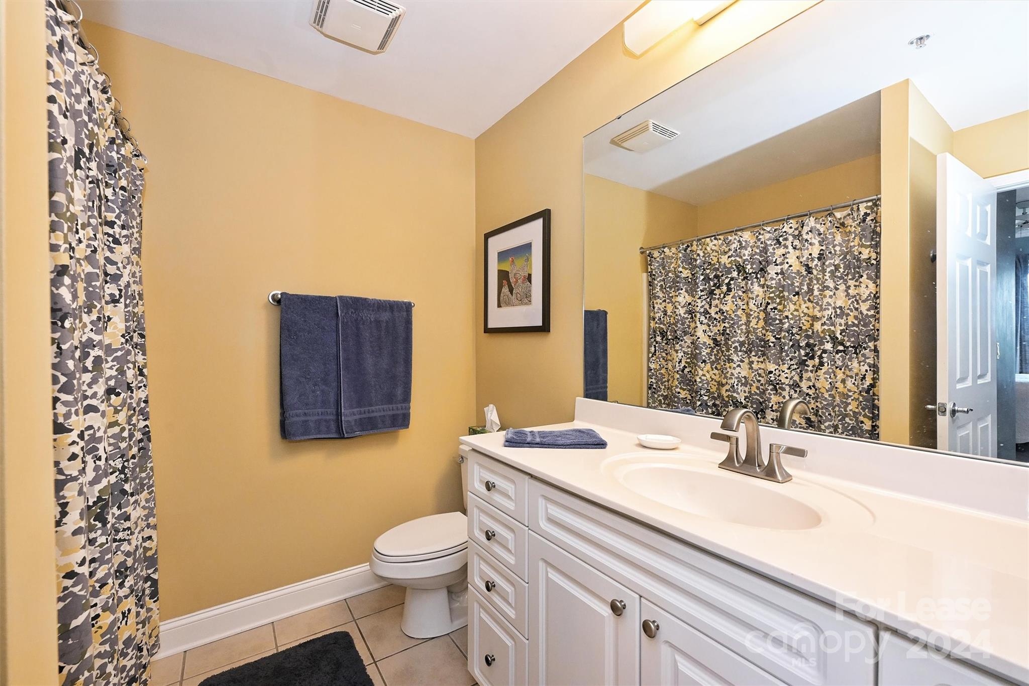 300 W 5th Street Unit: 718