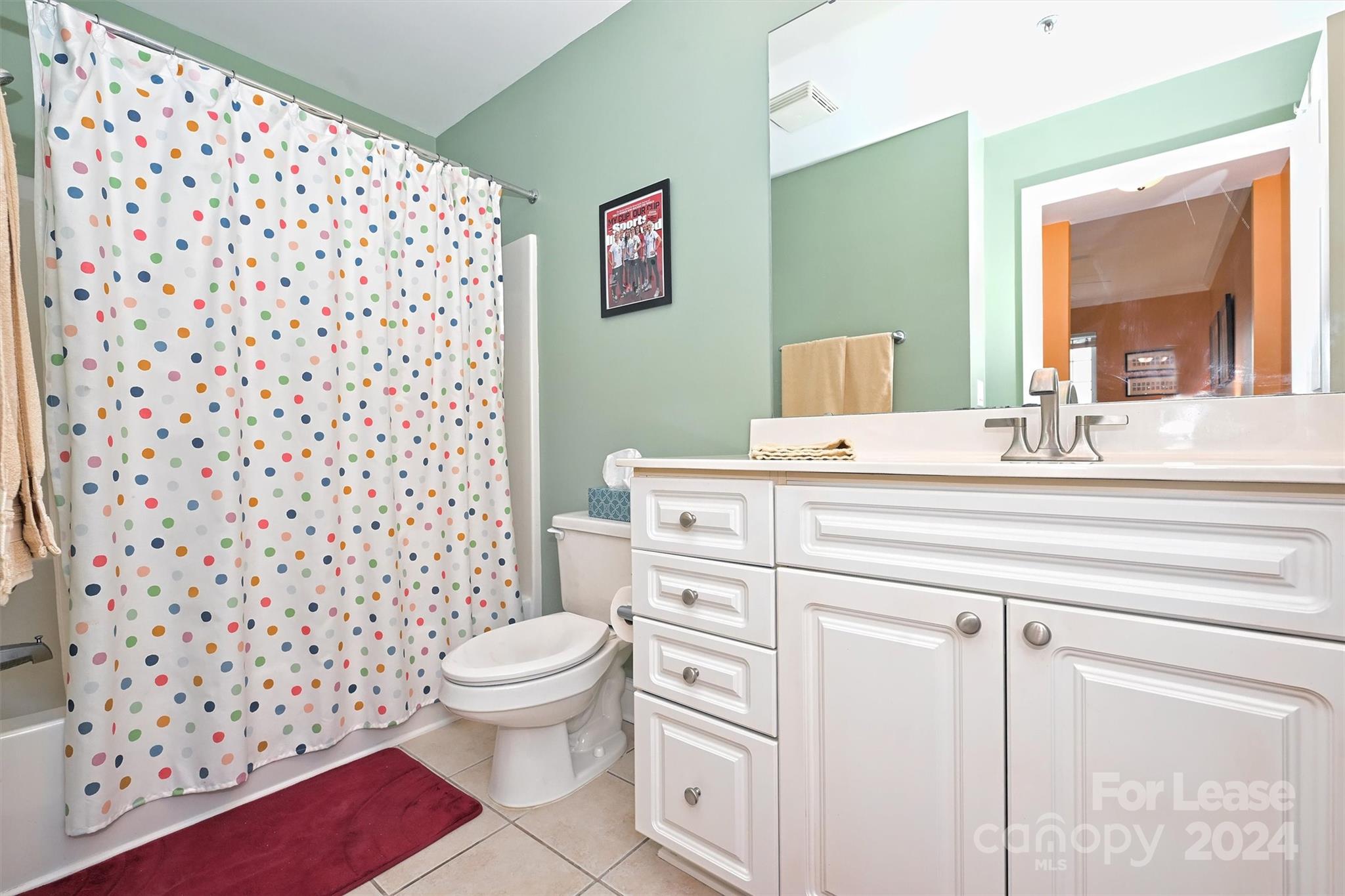 300 W 5th Street Unit: 718