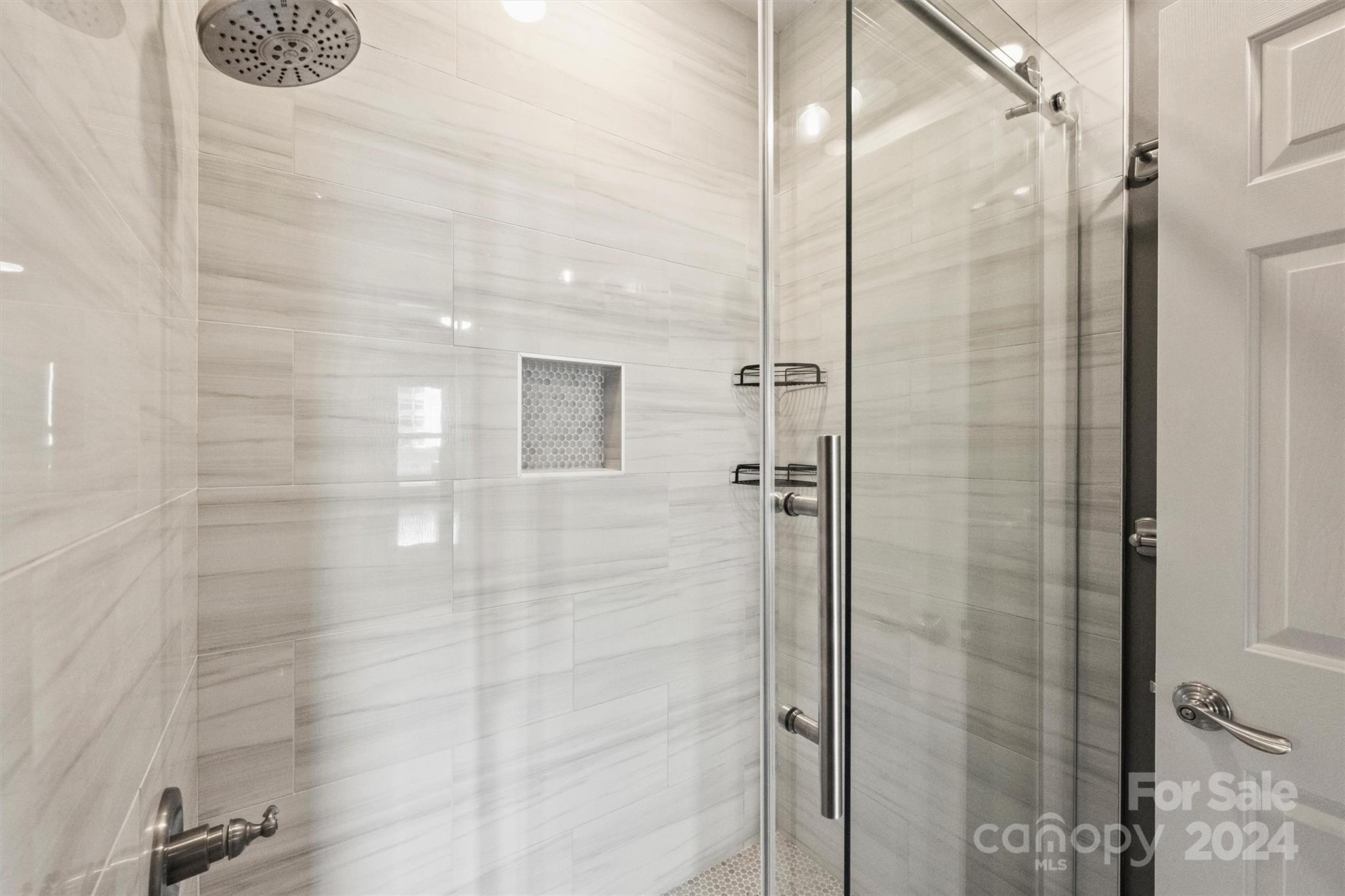 127 N Tryon Street Unit: 308