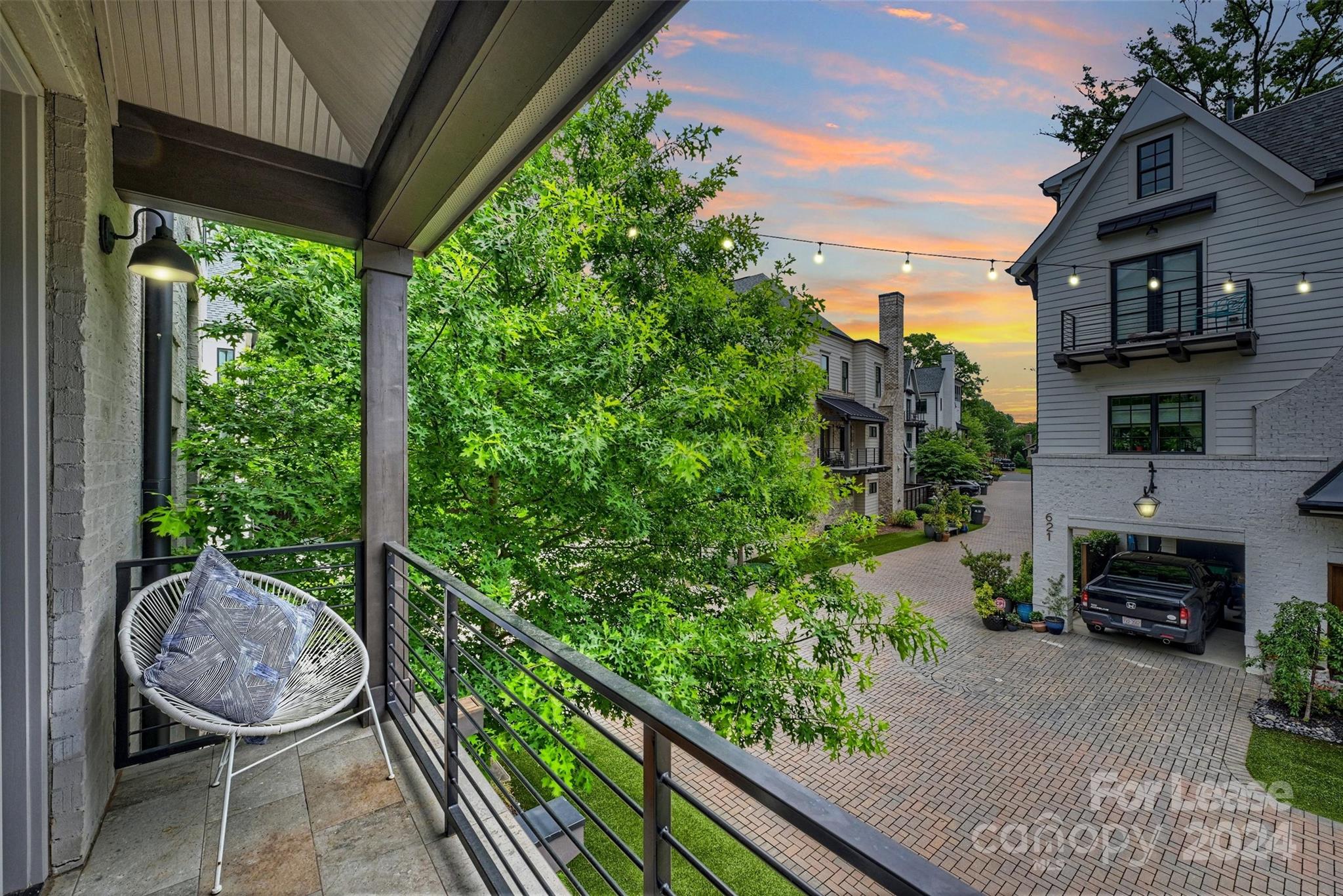 622 Mattie Rose Lane