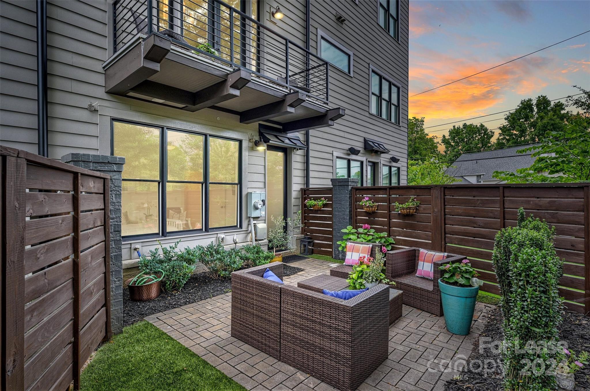 622 Mattie Rose Lane