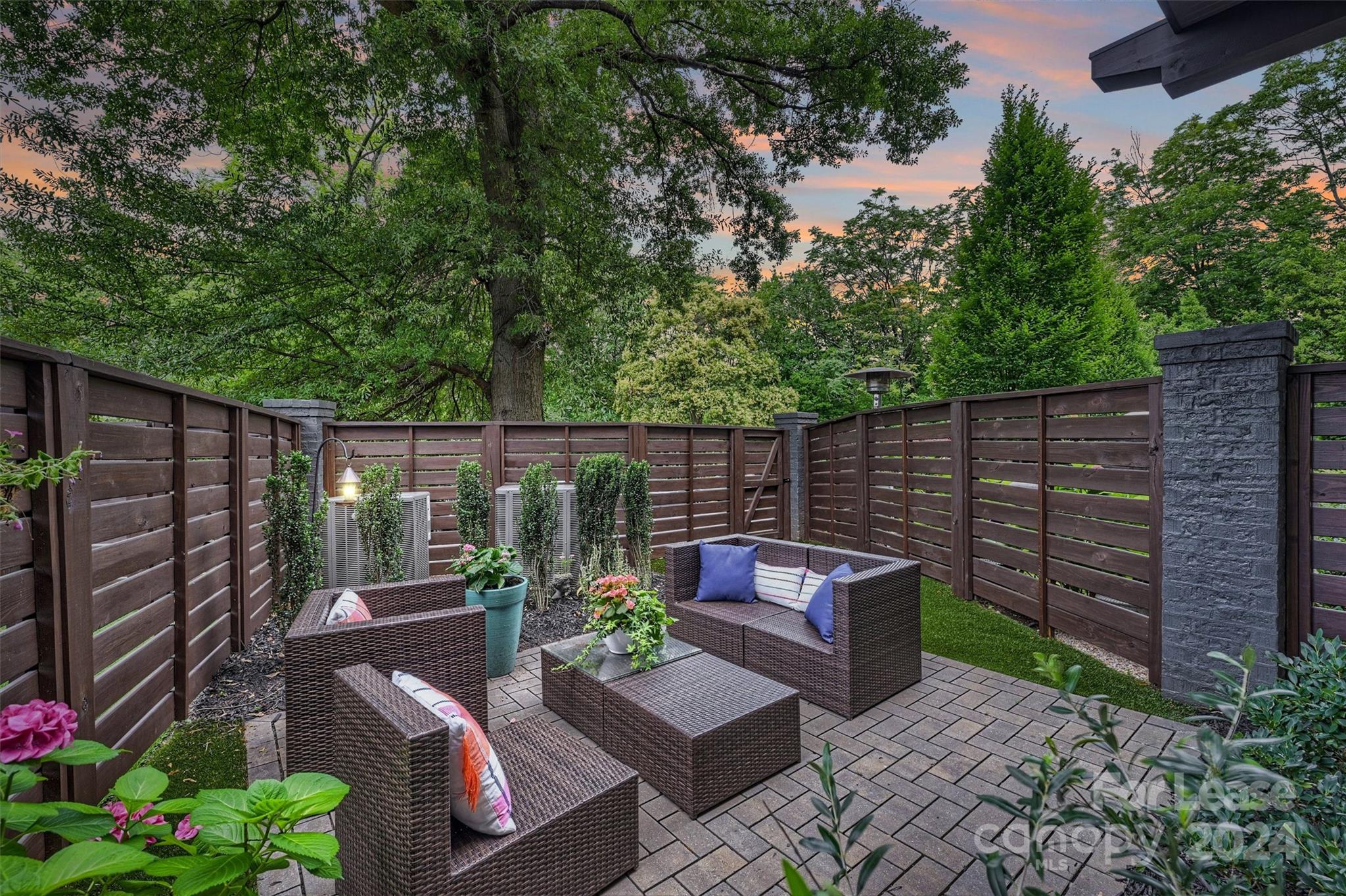 622 Mattie Rose Lane