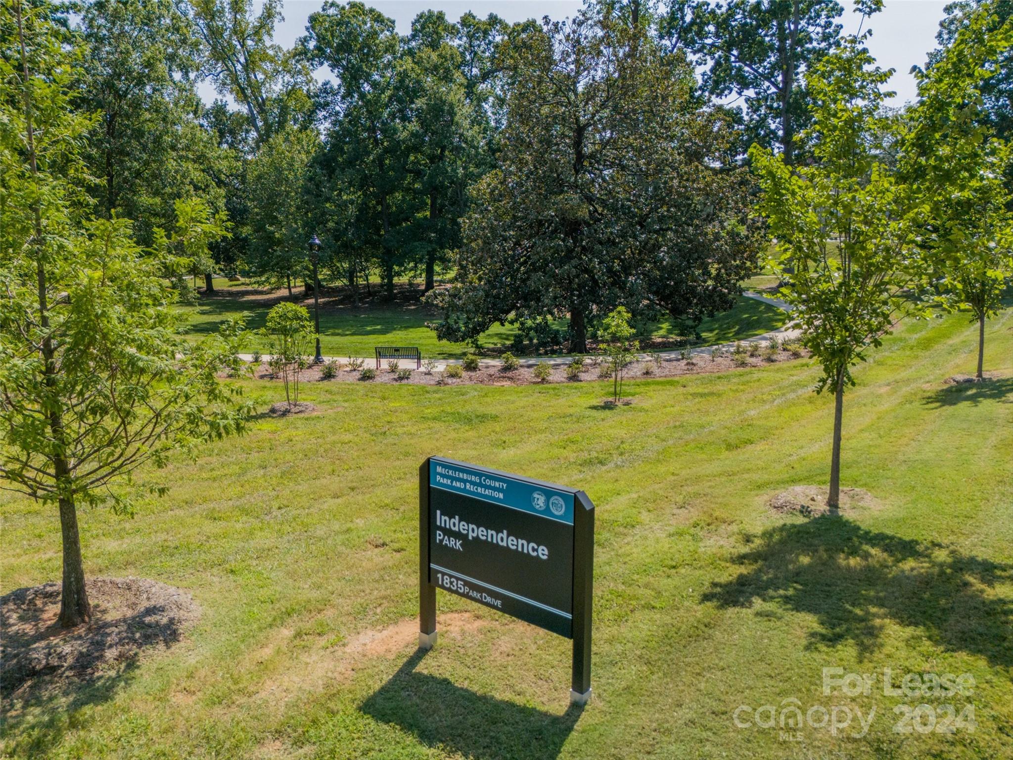 622 Mattie Rose Lane