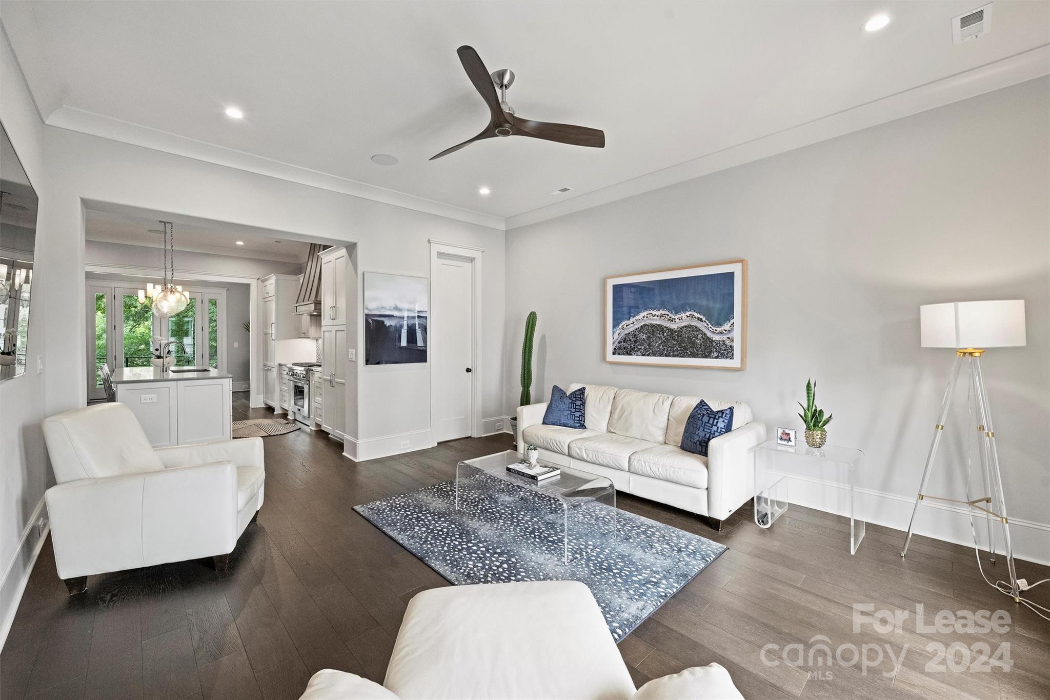 622 Mattie Rose Lane