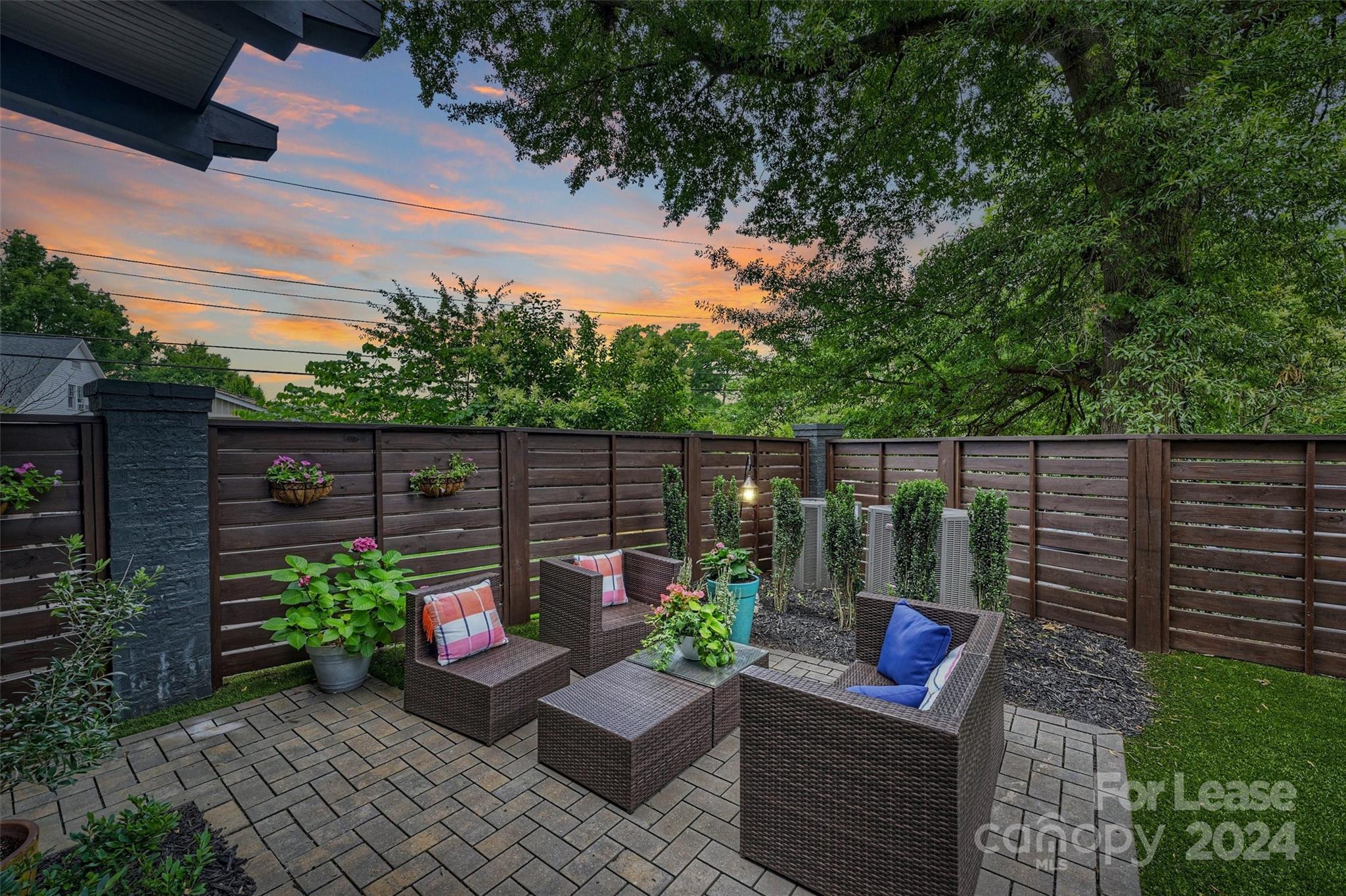 622 Mattie Rose Lane
