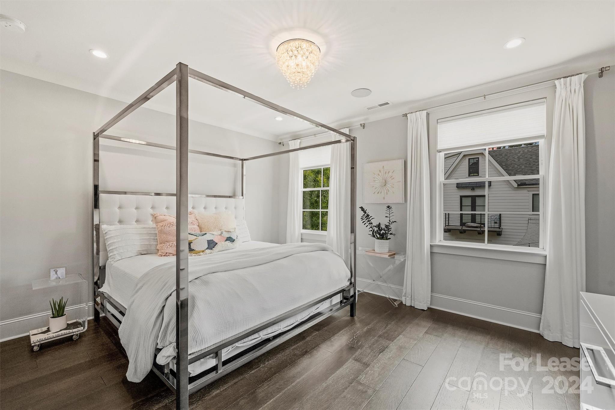 622 Mattie Rose Lane