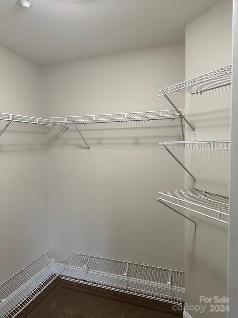 401 N Church Street Unit: 406