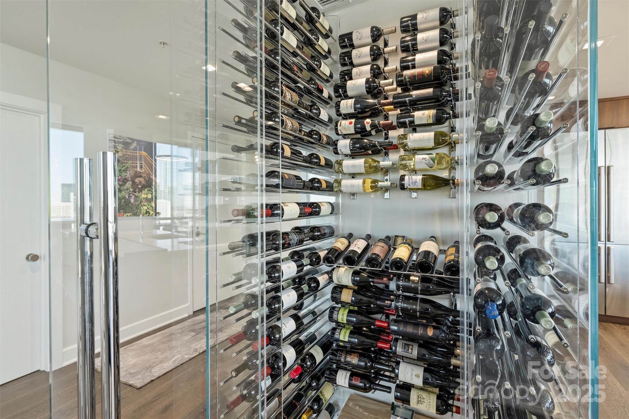 315 Arlington Avenue Unit: 2201