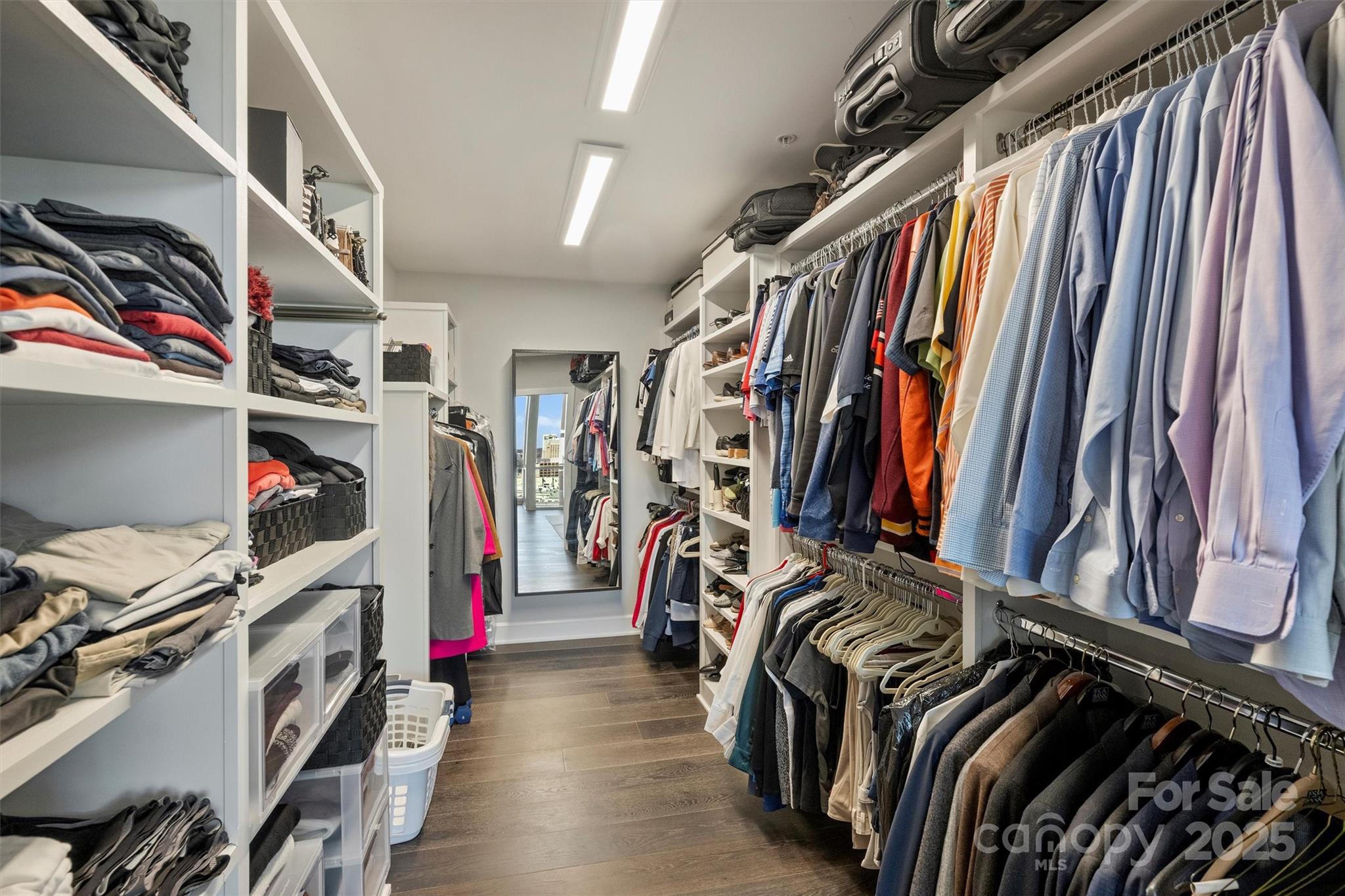 315 Arlington Avenue Unit: 2201