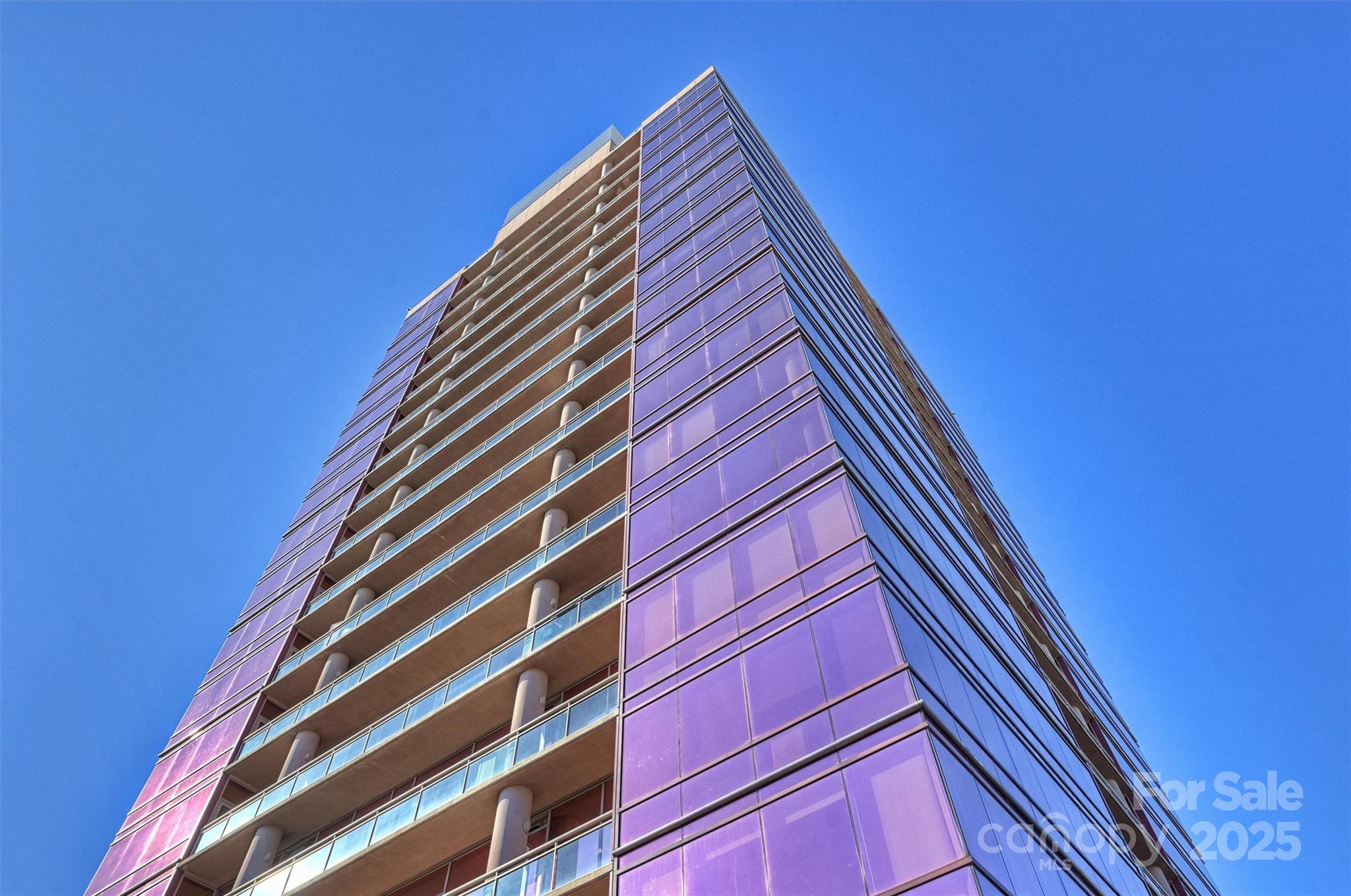 315 Arlington Avenue Unit: 2201
