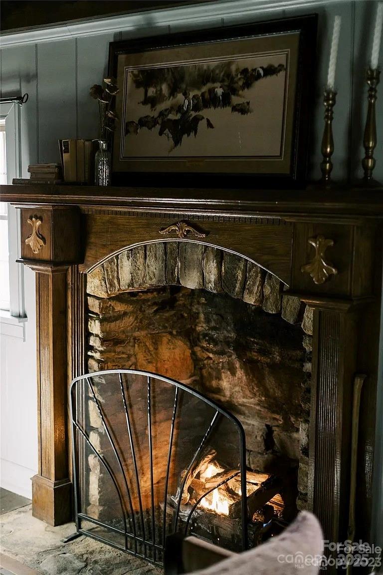 1534 NC Hwy 194 Highway