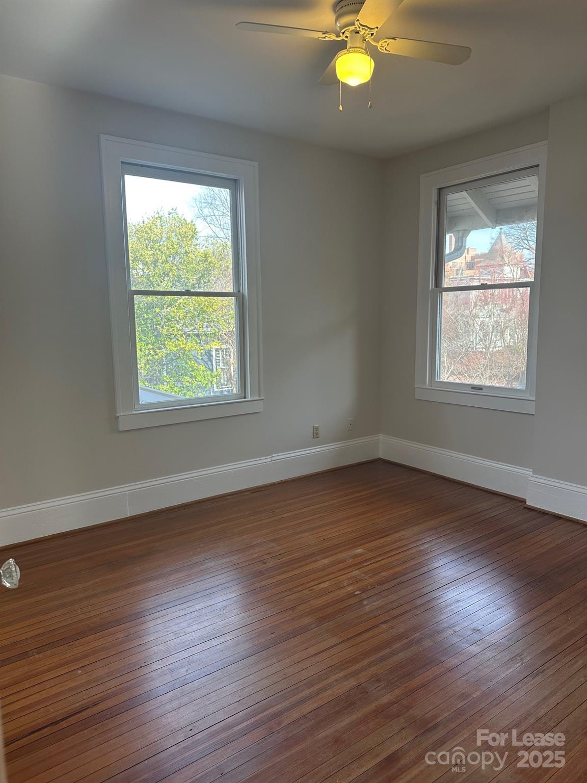 407 W 9th Street Unit: A