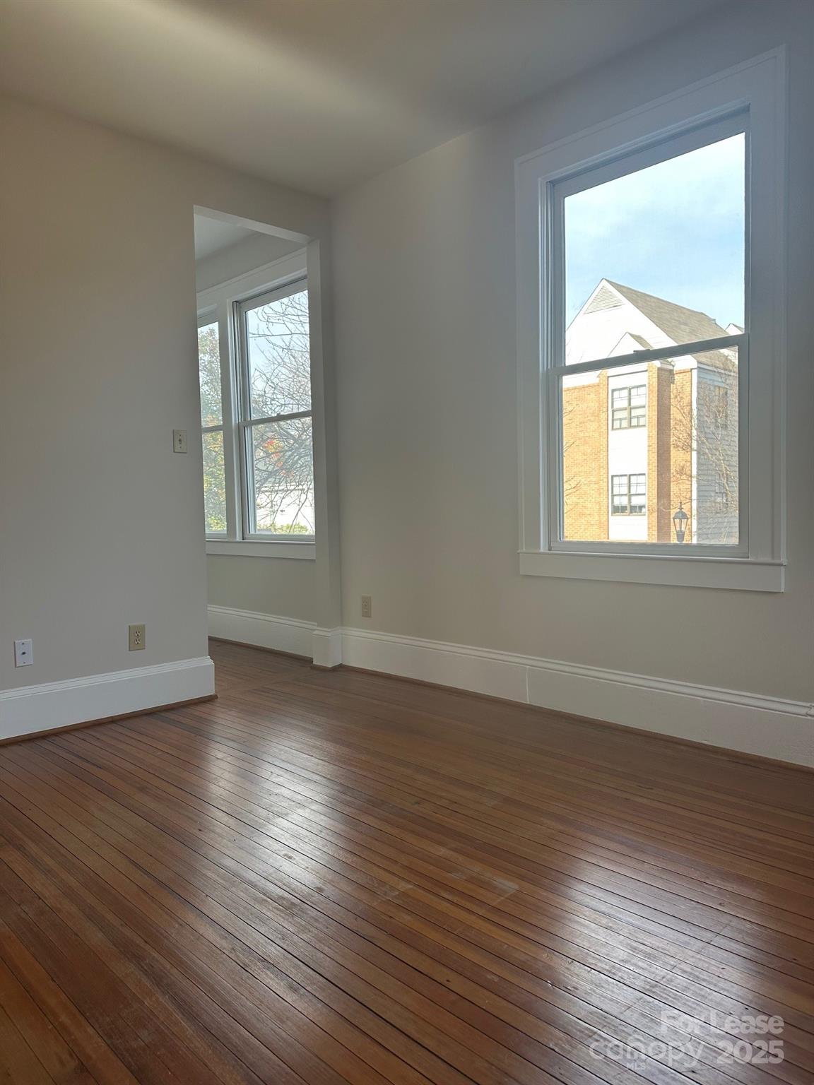 407 W 9th Street Unit: A