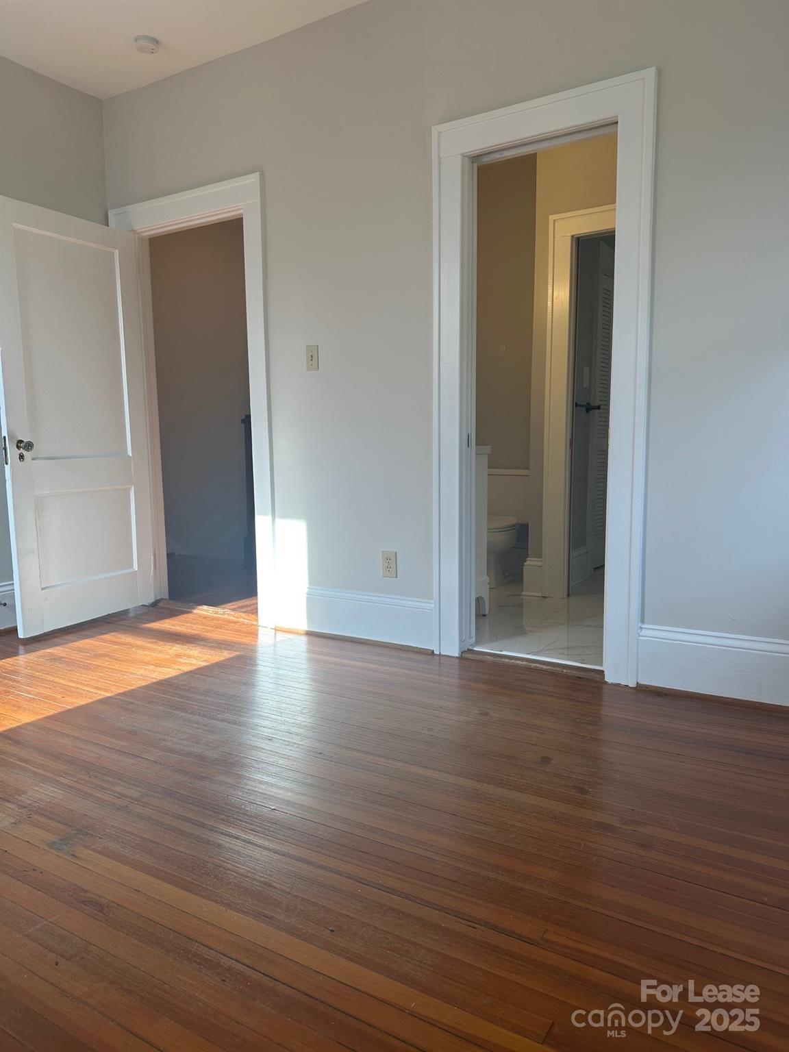 407 W 9th Street Unit: A