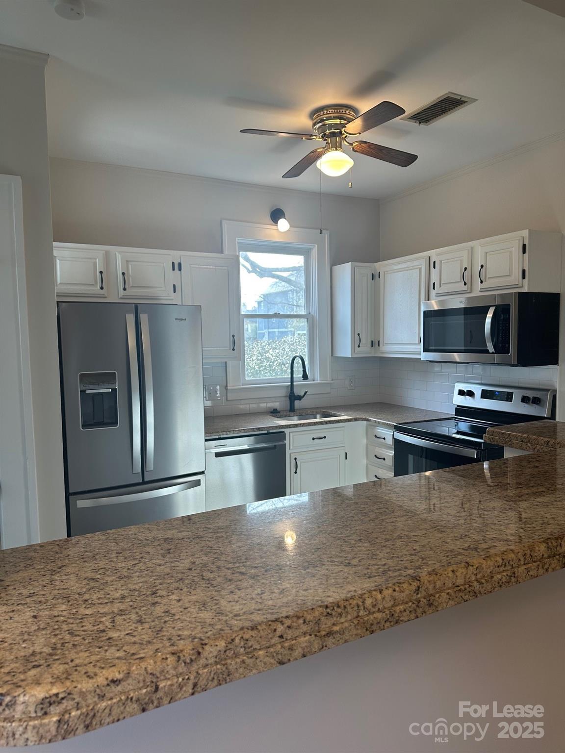 407 W 9th Street Unit: A