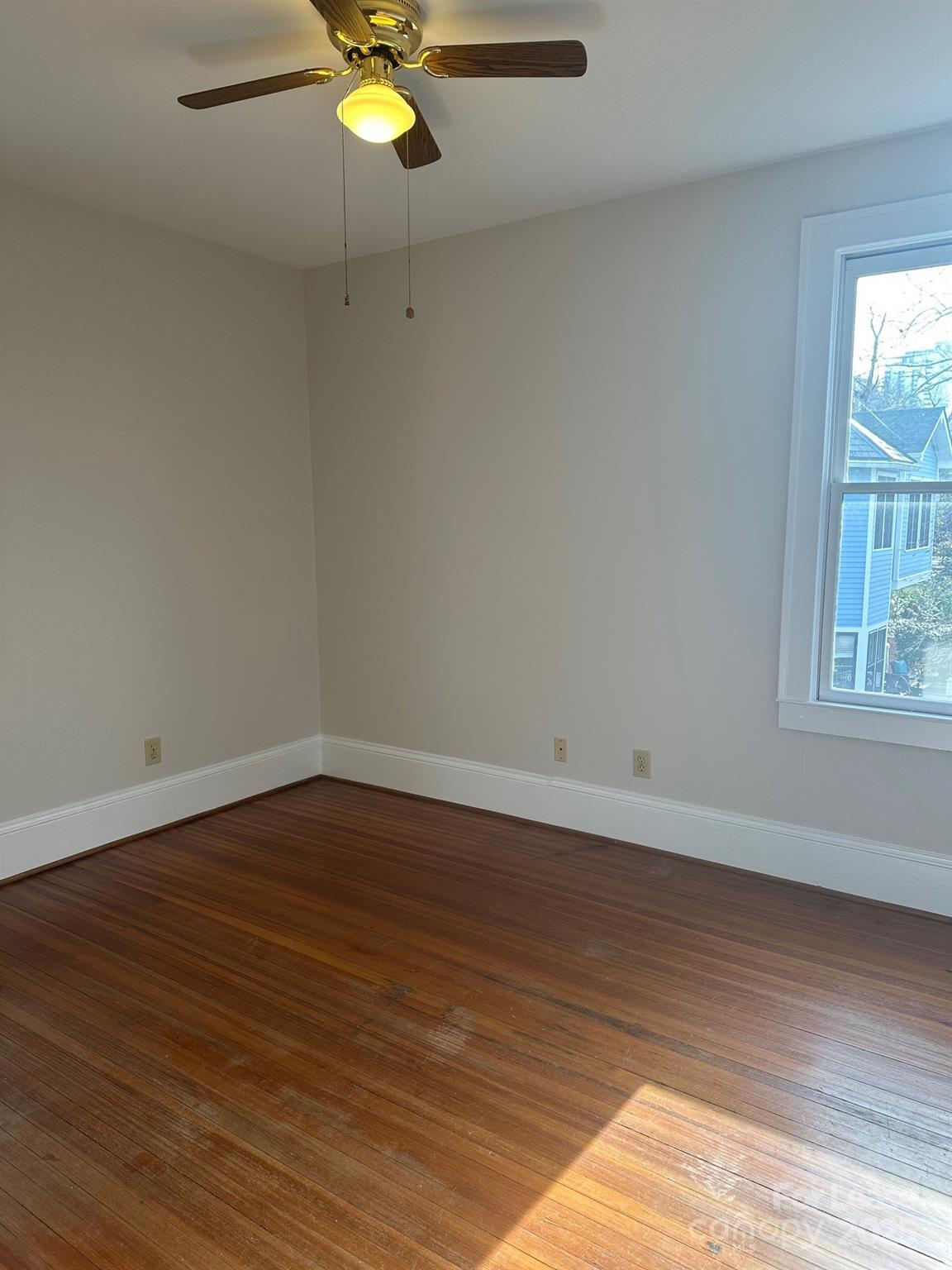 407 W 9th Street Unit: A