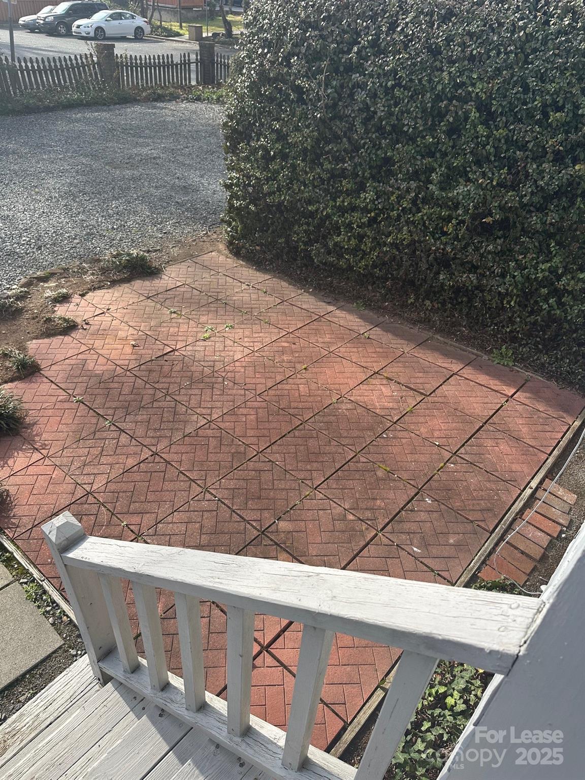 407 W 9th Street Unit: A