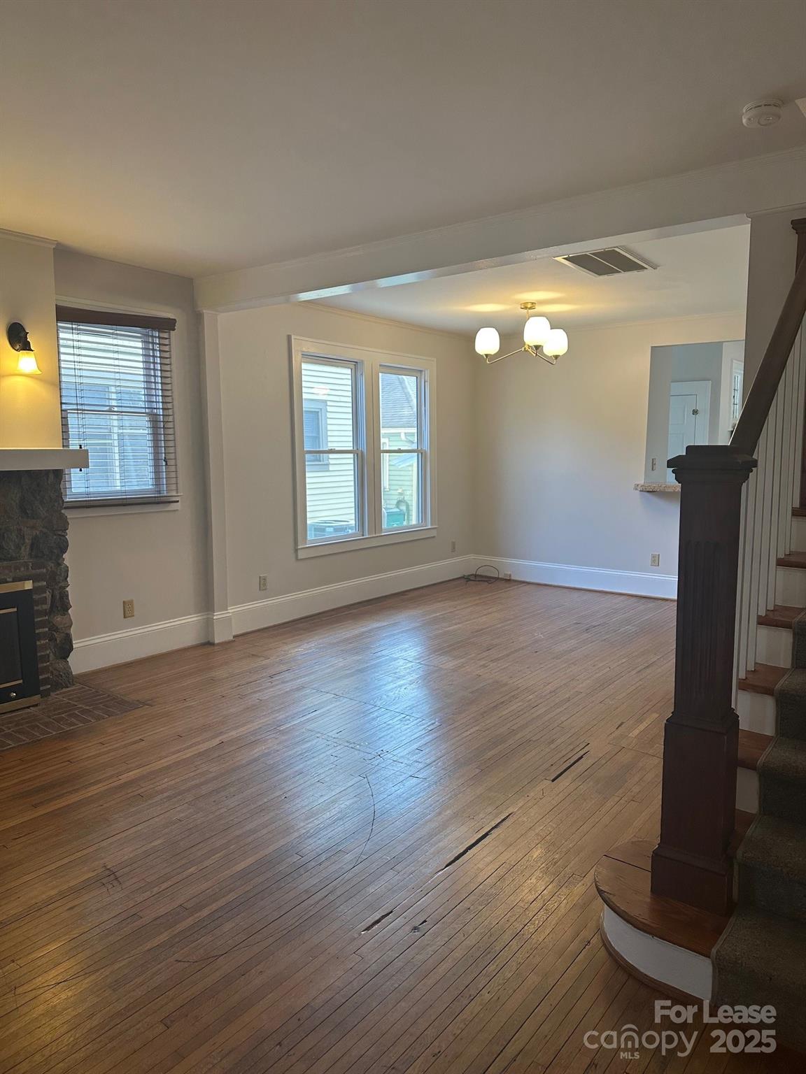 407 W 9th Street Unit: A