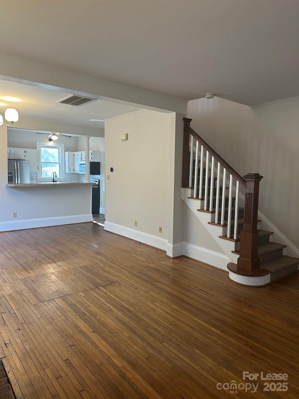 407 W 9th Street Unit: A