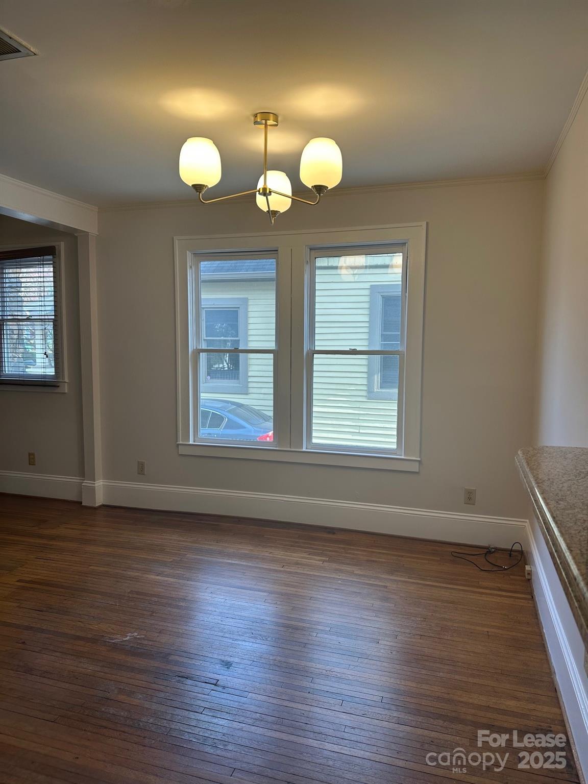 407 W 9th Street Unit: A