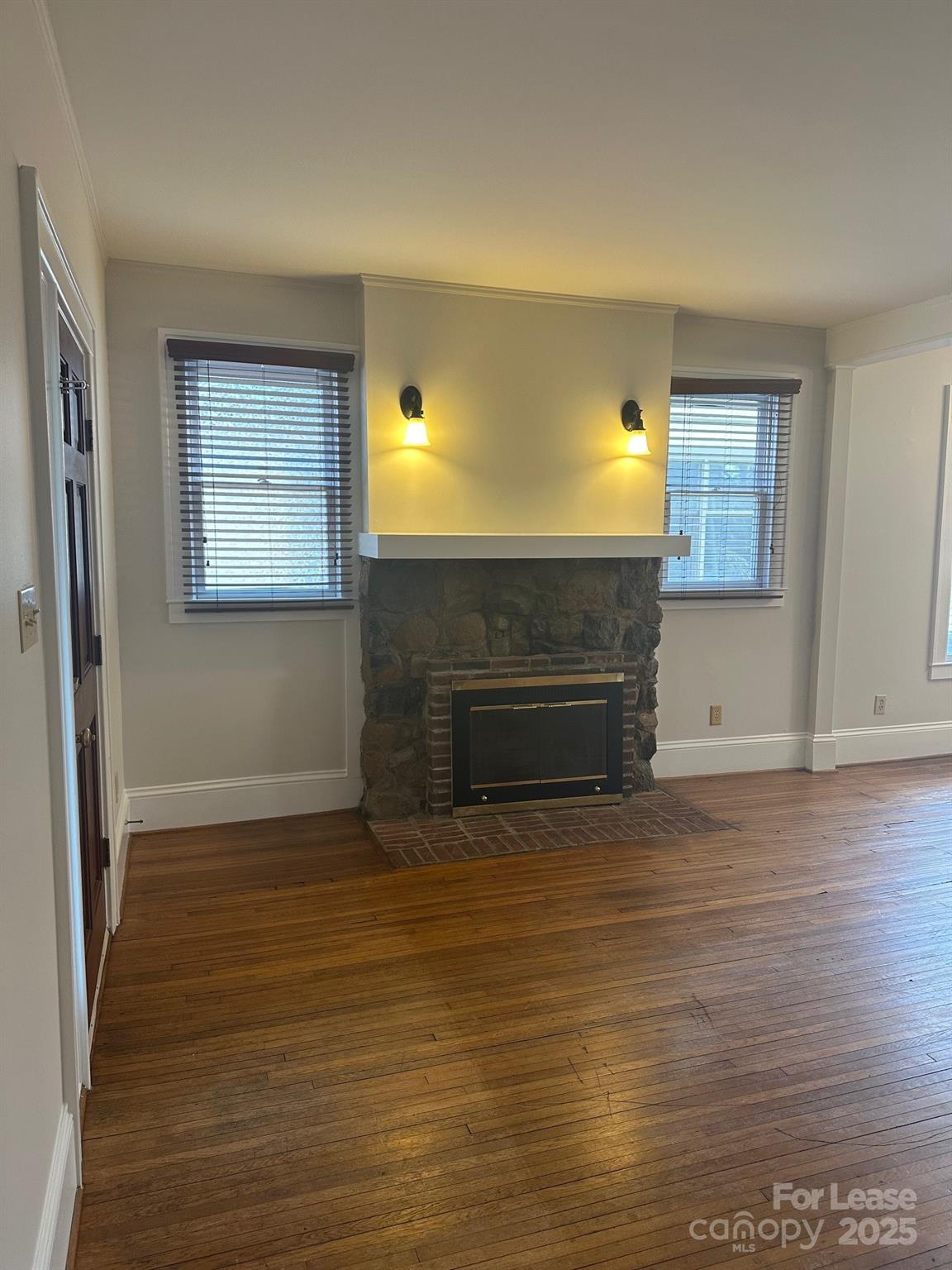 407 W 9th Street Unit: A