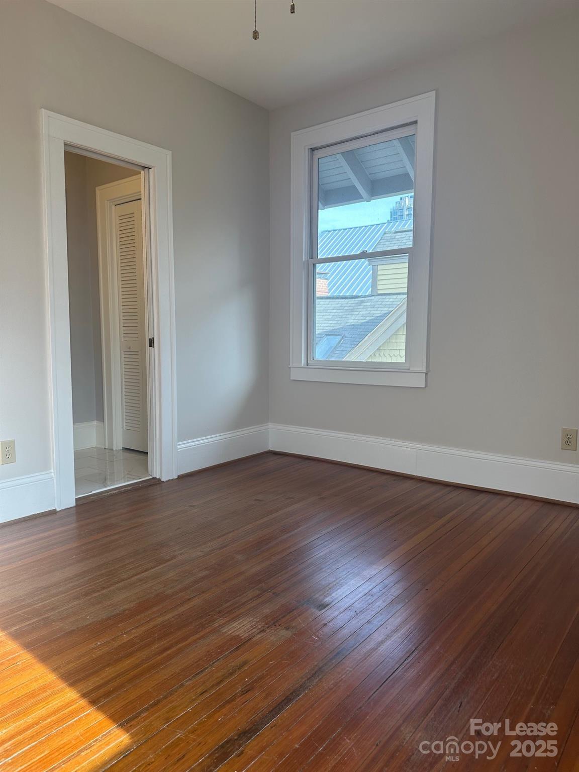 407 W 9th Street Unit: A