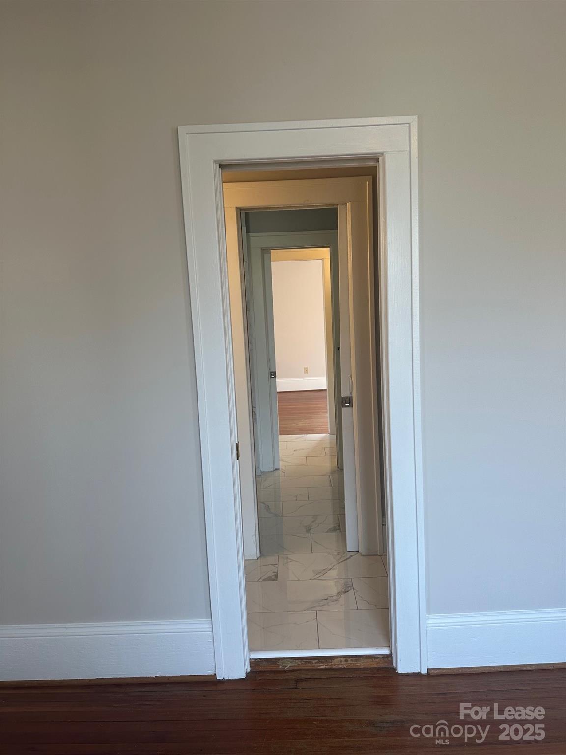 407 W 9th Street Unit: A