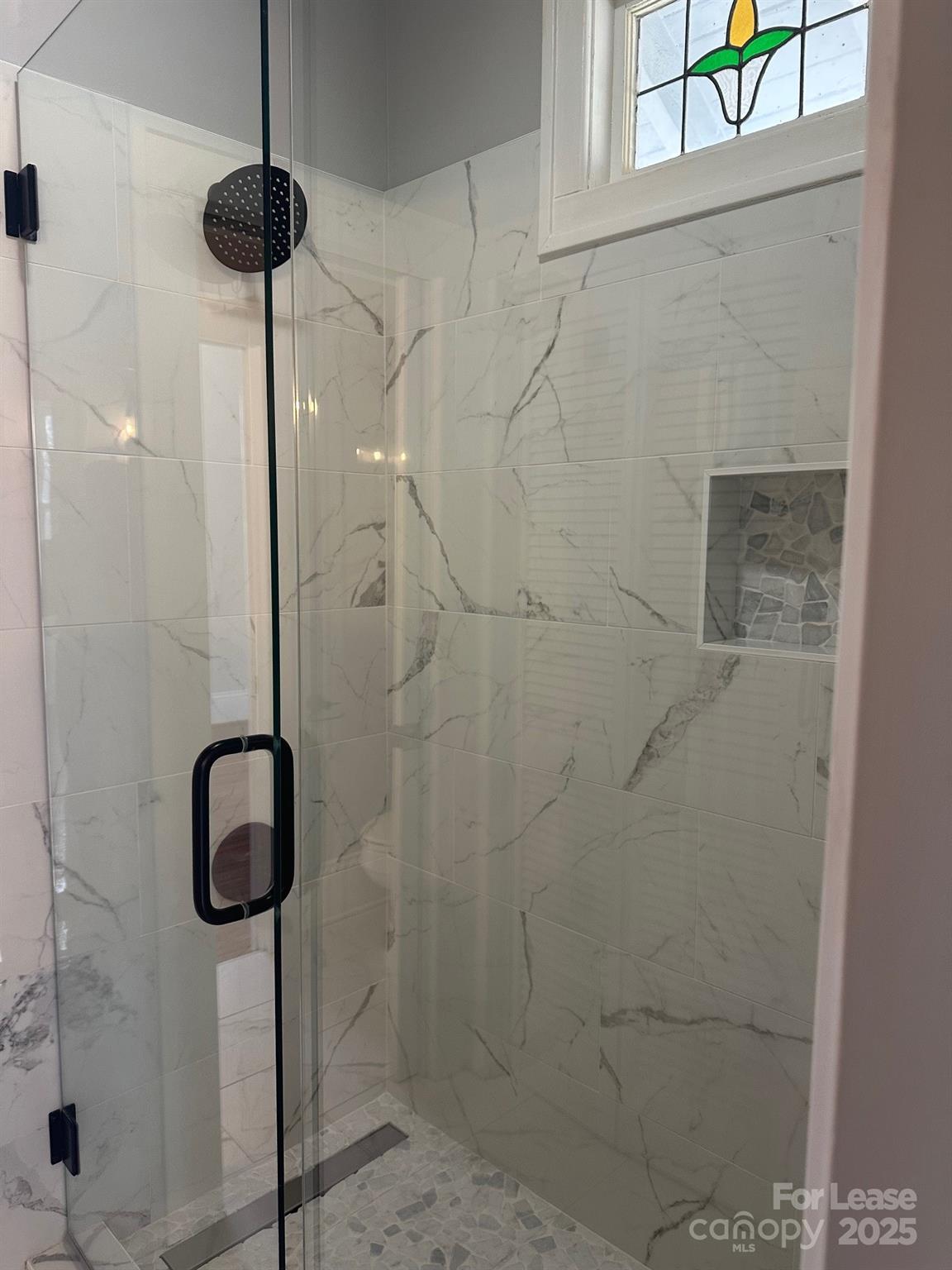 407 W 9th Street Unit: A