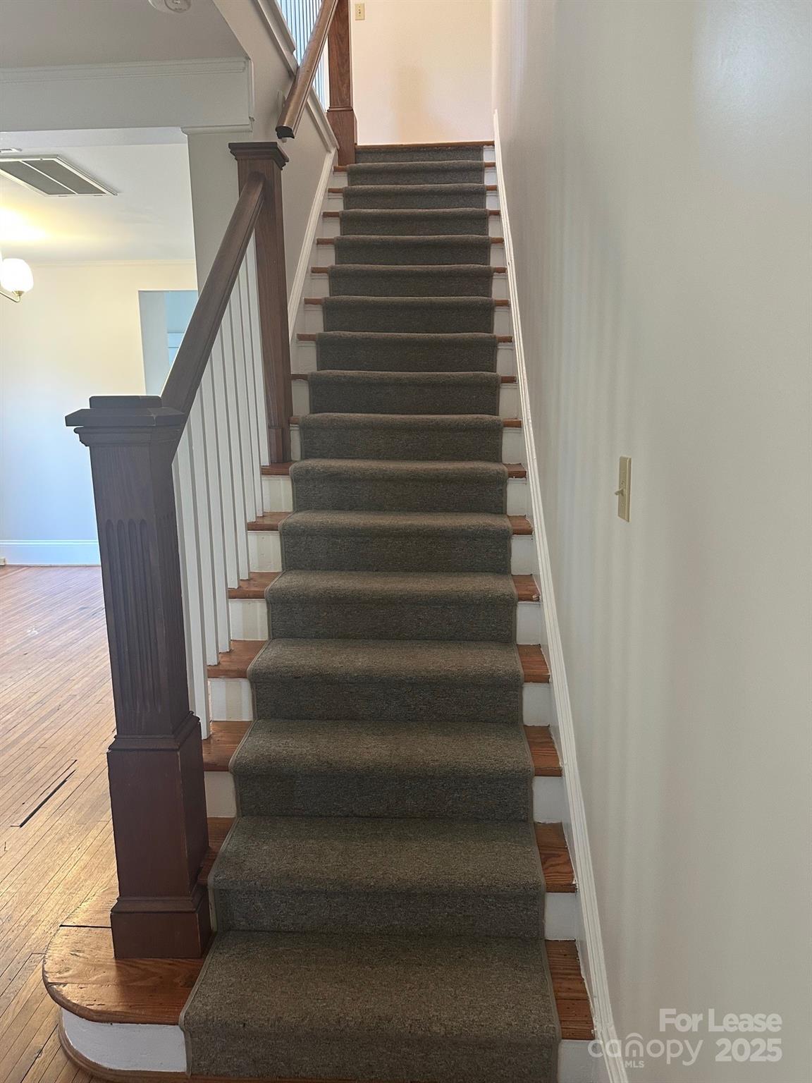 407 W 9th Street Unit: A