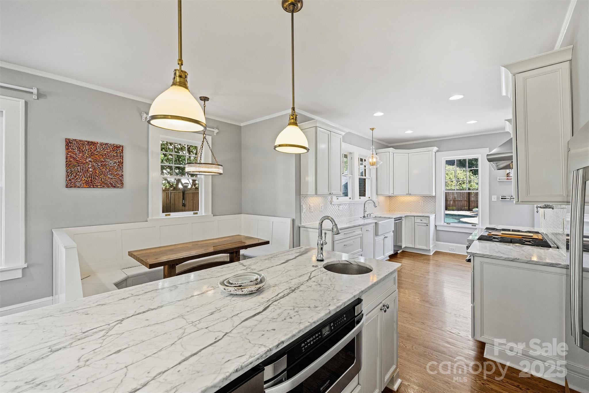 2021 Dilworth Road W