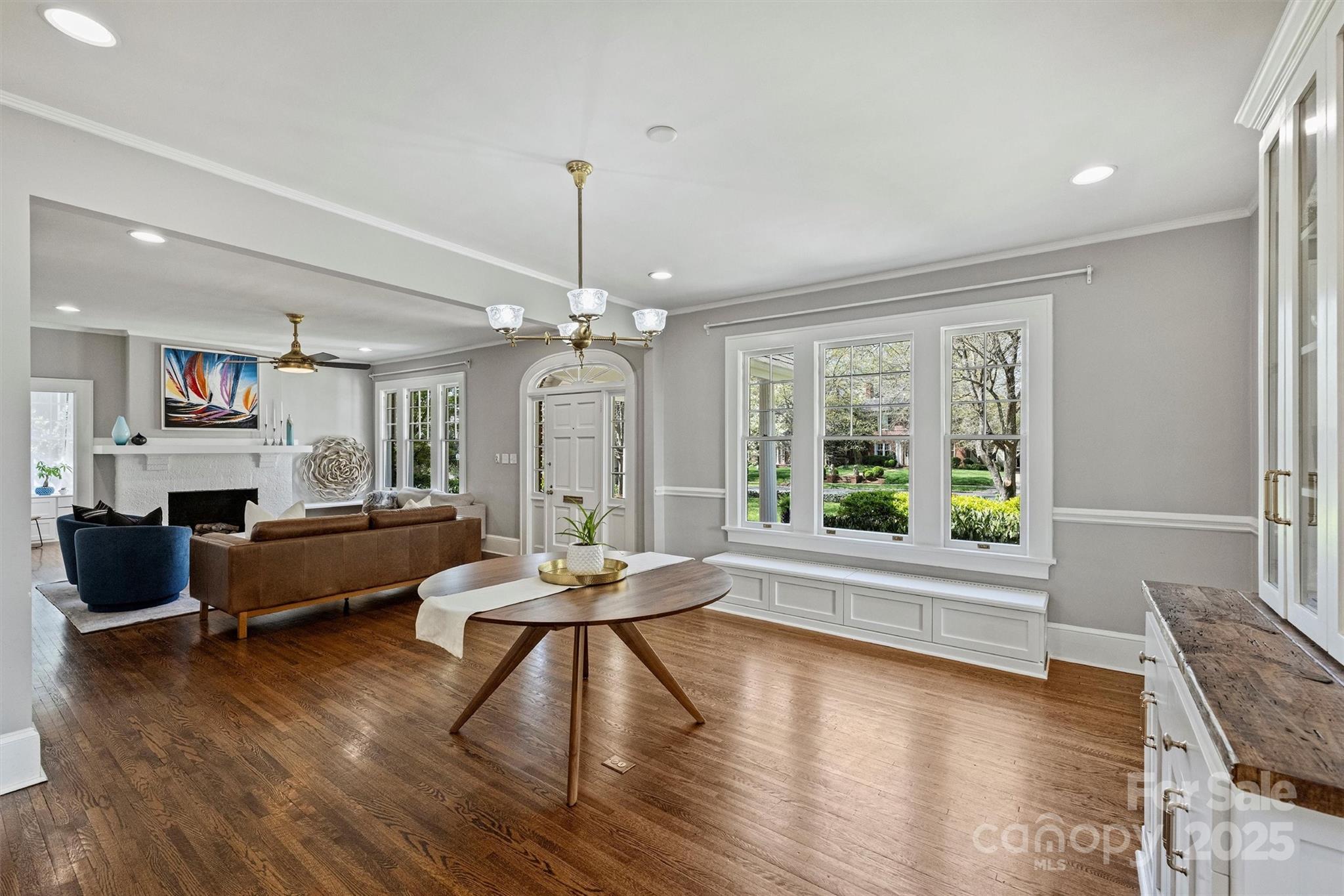 2021 Dilworth Road W