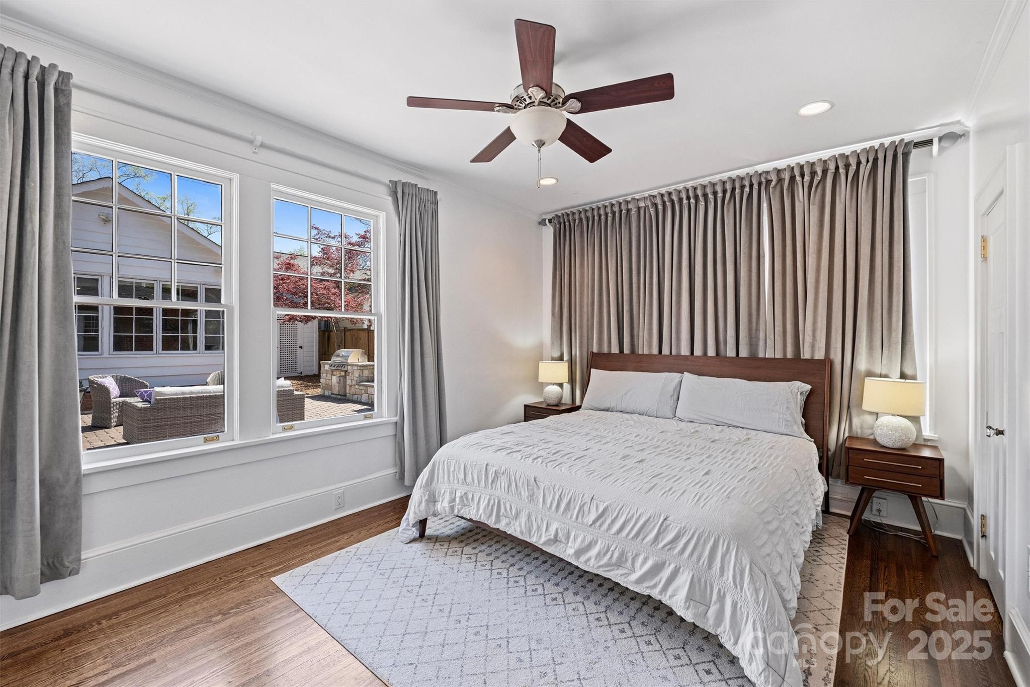 2021 Dilworth Road W