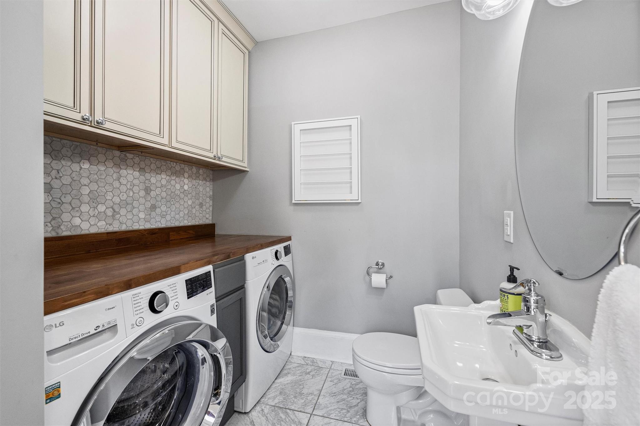 2021 Dilworth Road W