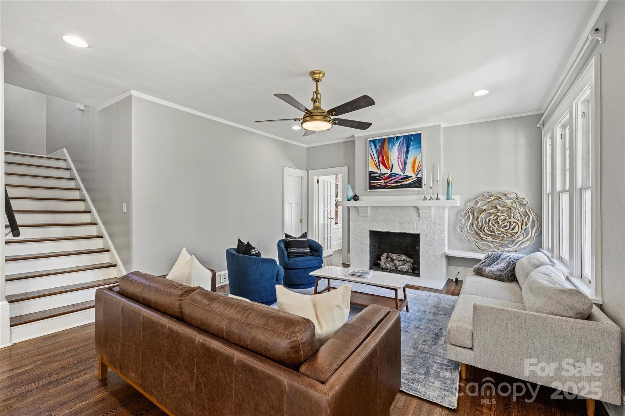 2021 Dilworth Road W