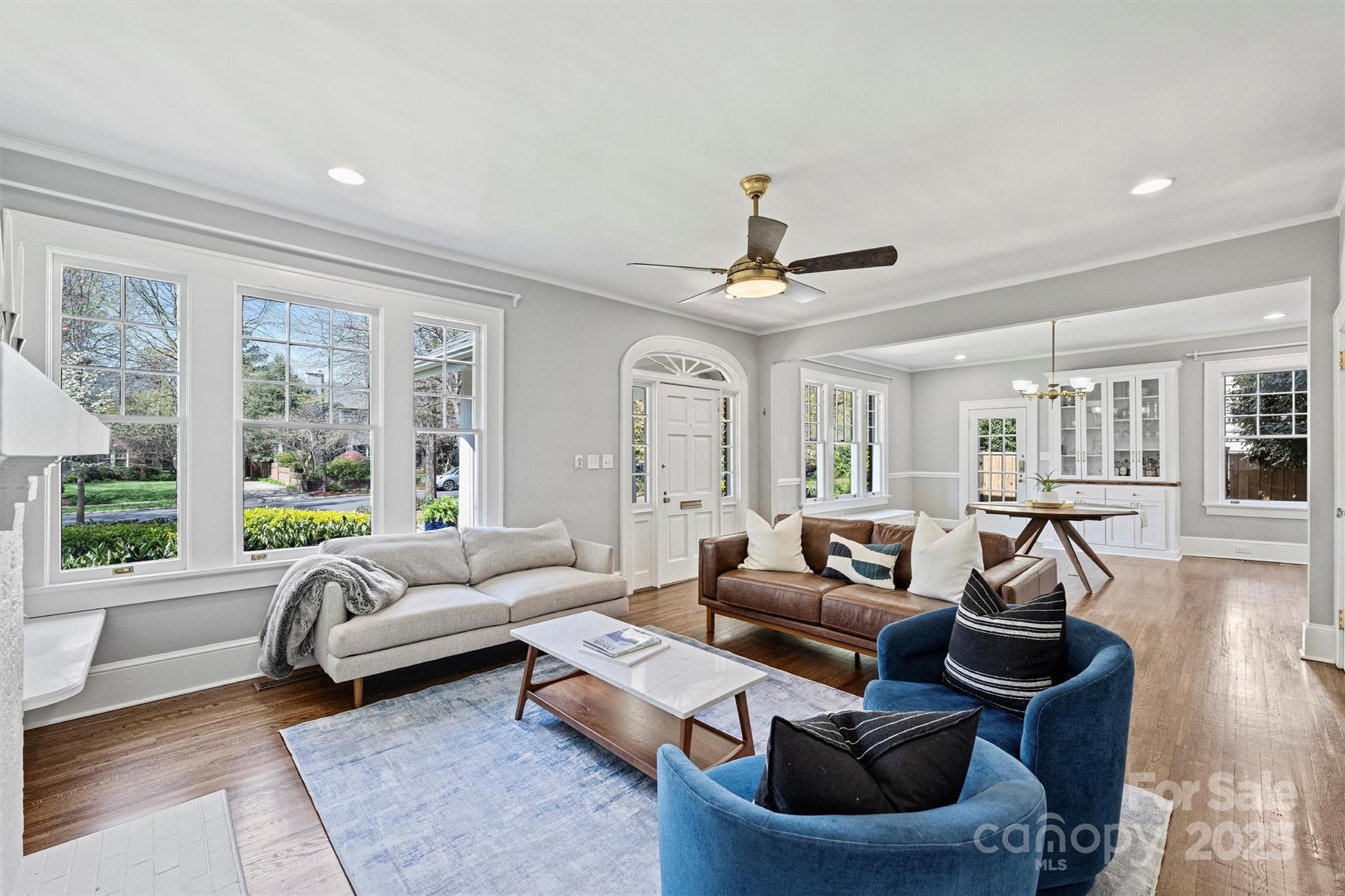 2021 Dilworth Road W