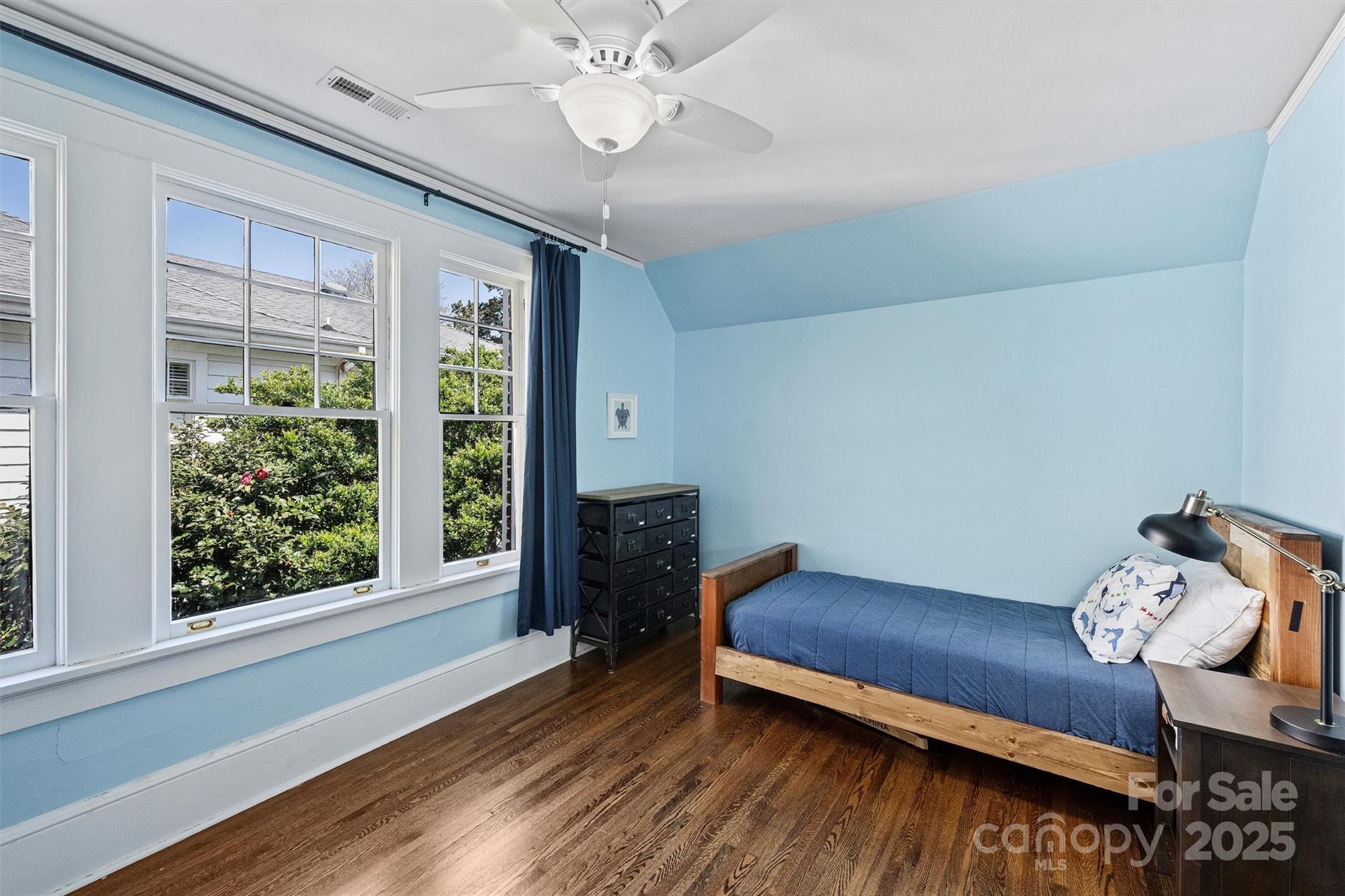 2021 Dilworth Road W