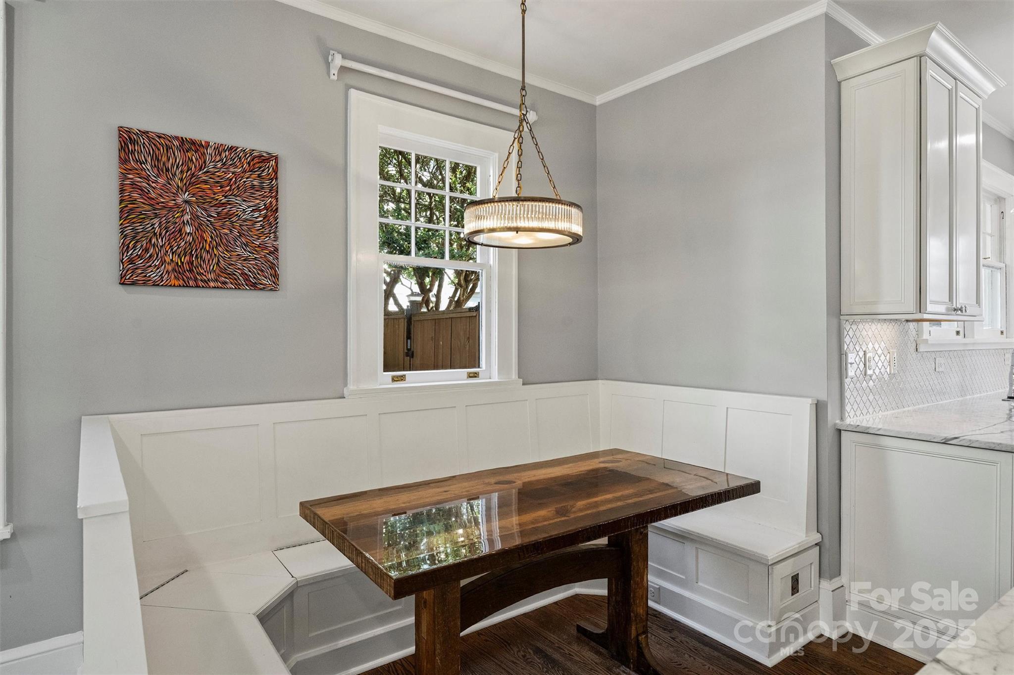 2021 Dilworth Road W