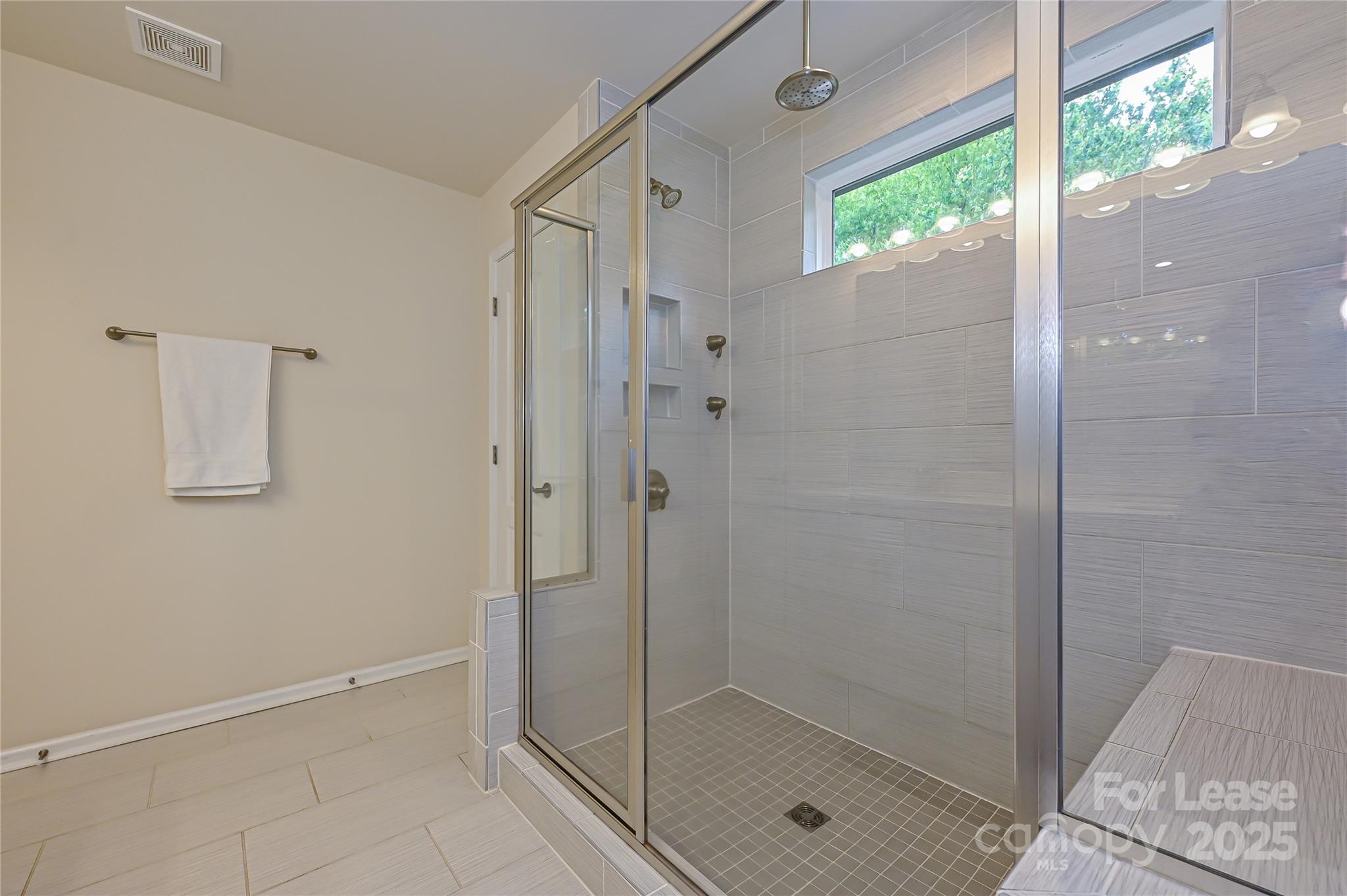 7100 Brookline Place