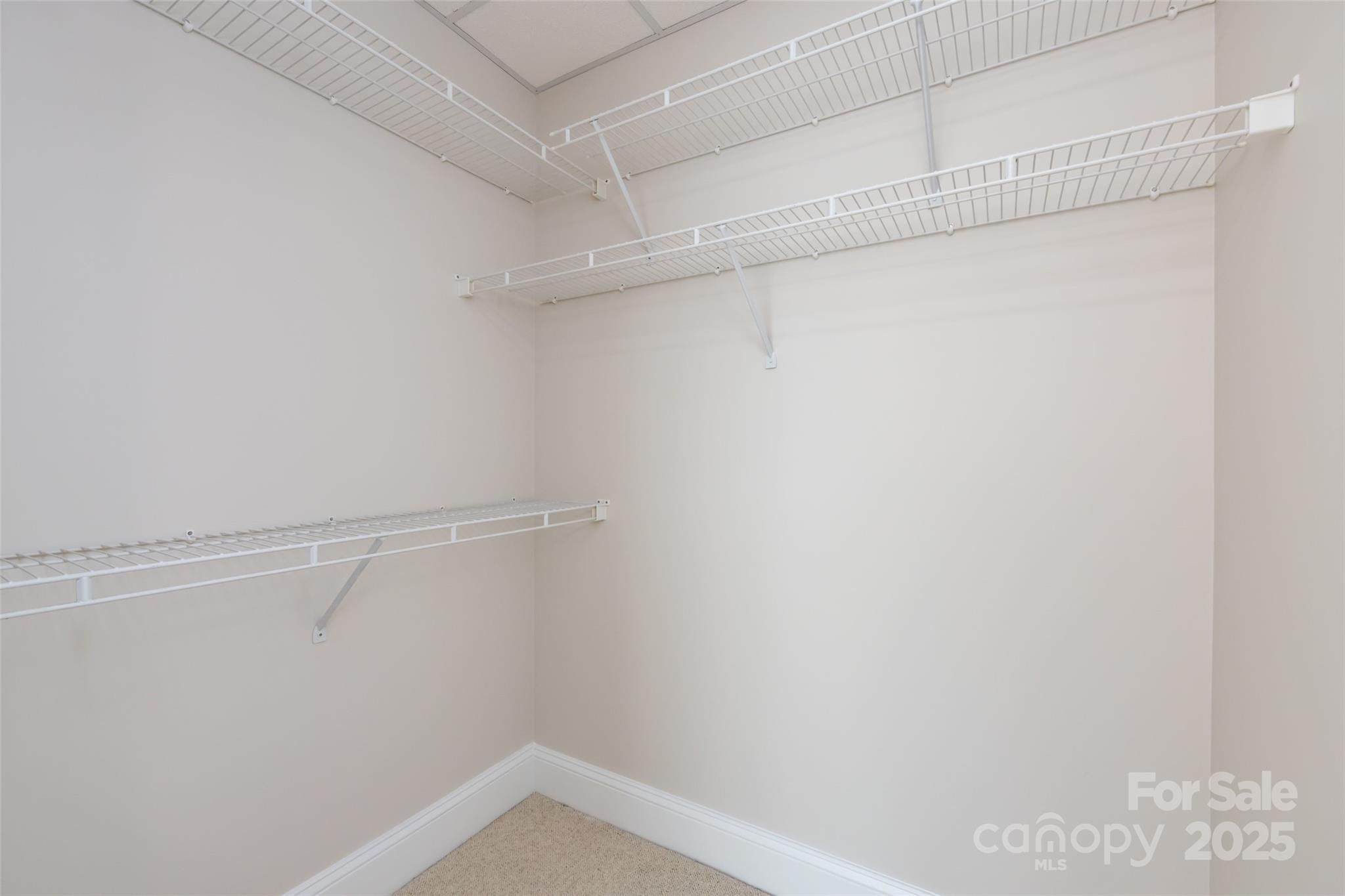 400 N Church Street Unit: 413