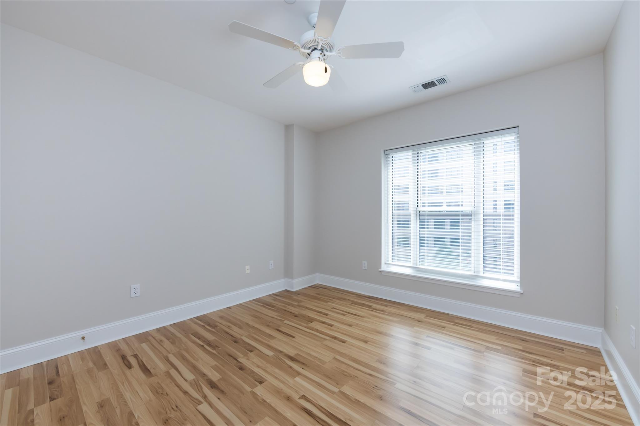 400 N Church Street Unit: 413