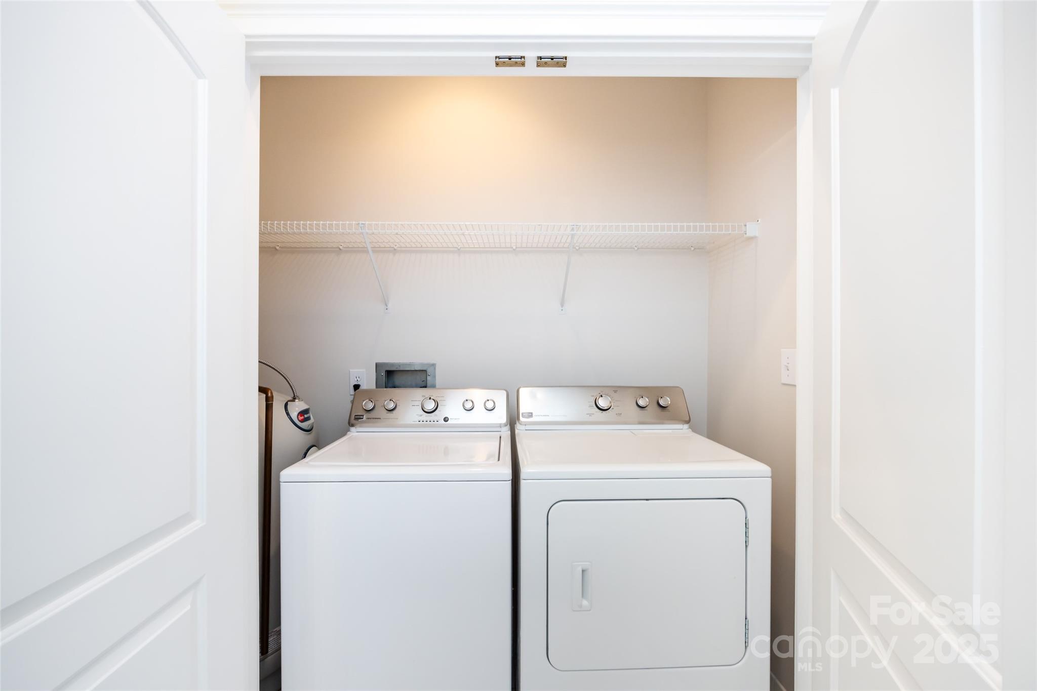 400 N Church Street Unit: 413