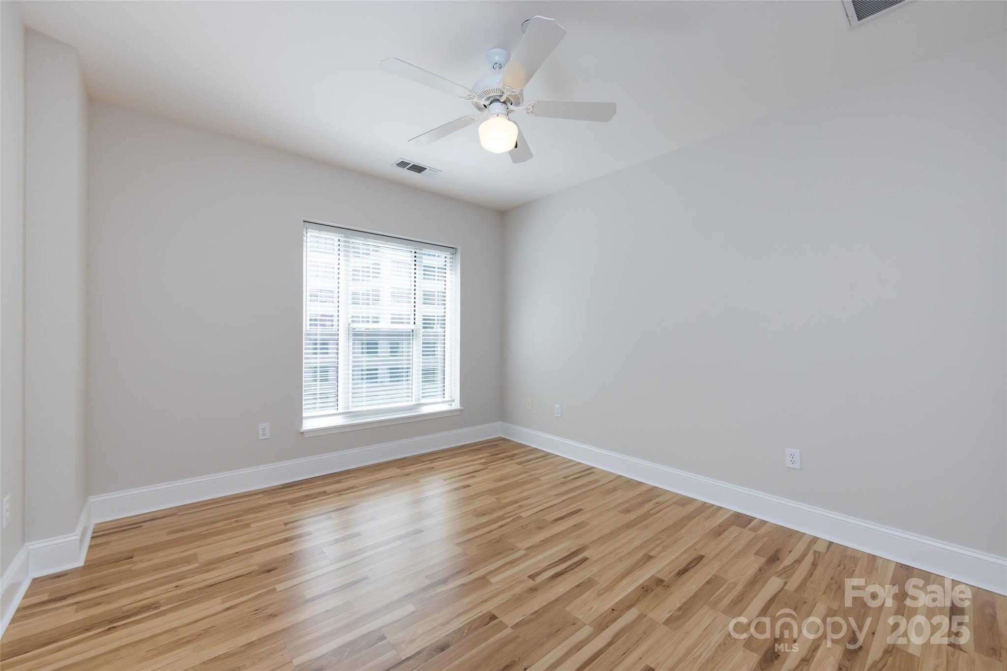 400 N Church Street Unit: 413