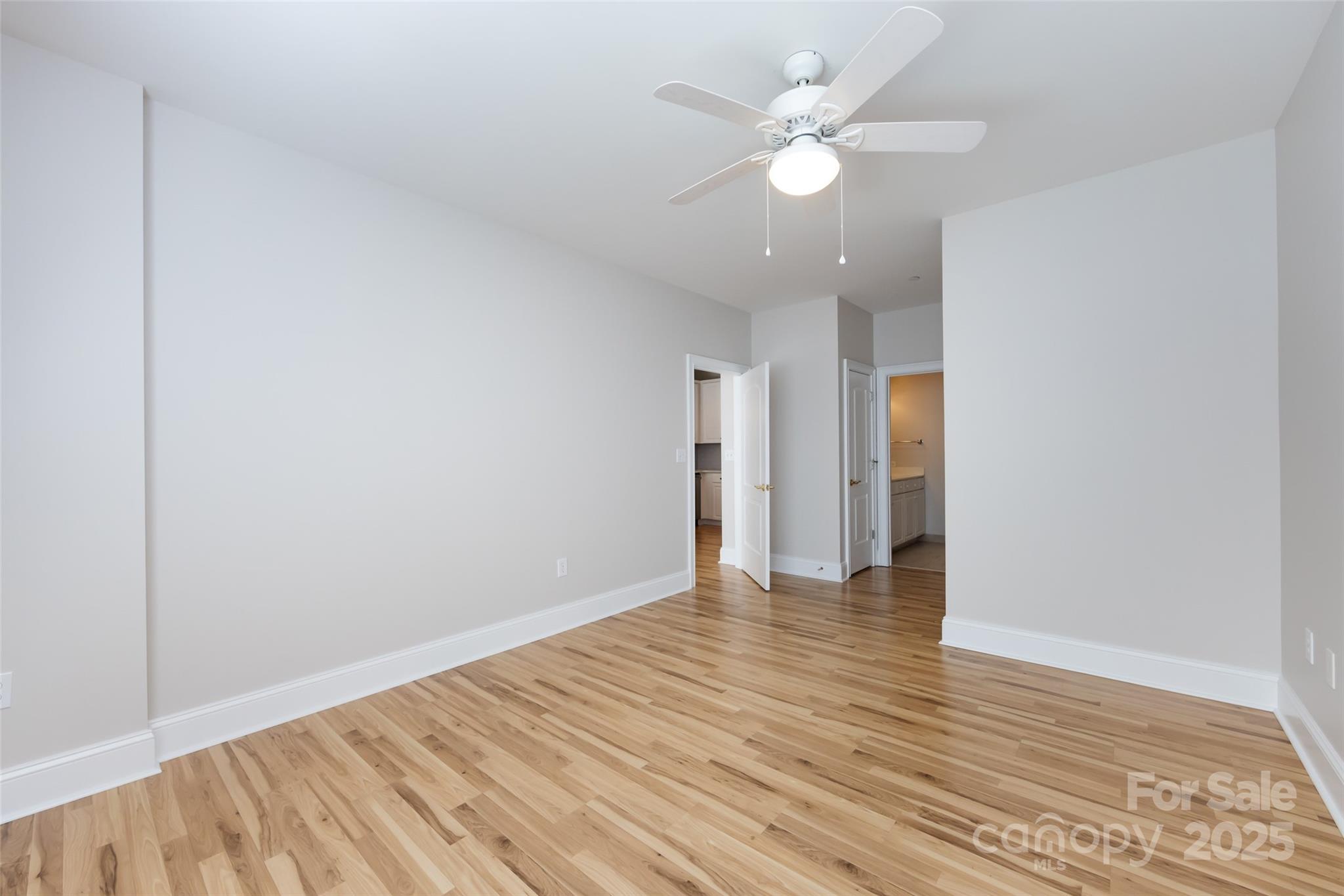 400 N Church Street Unit: 413