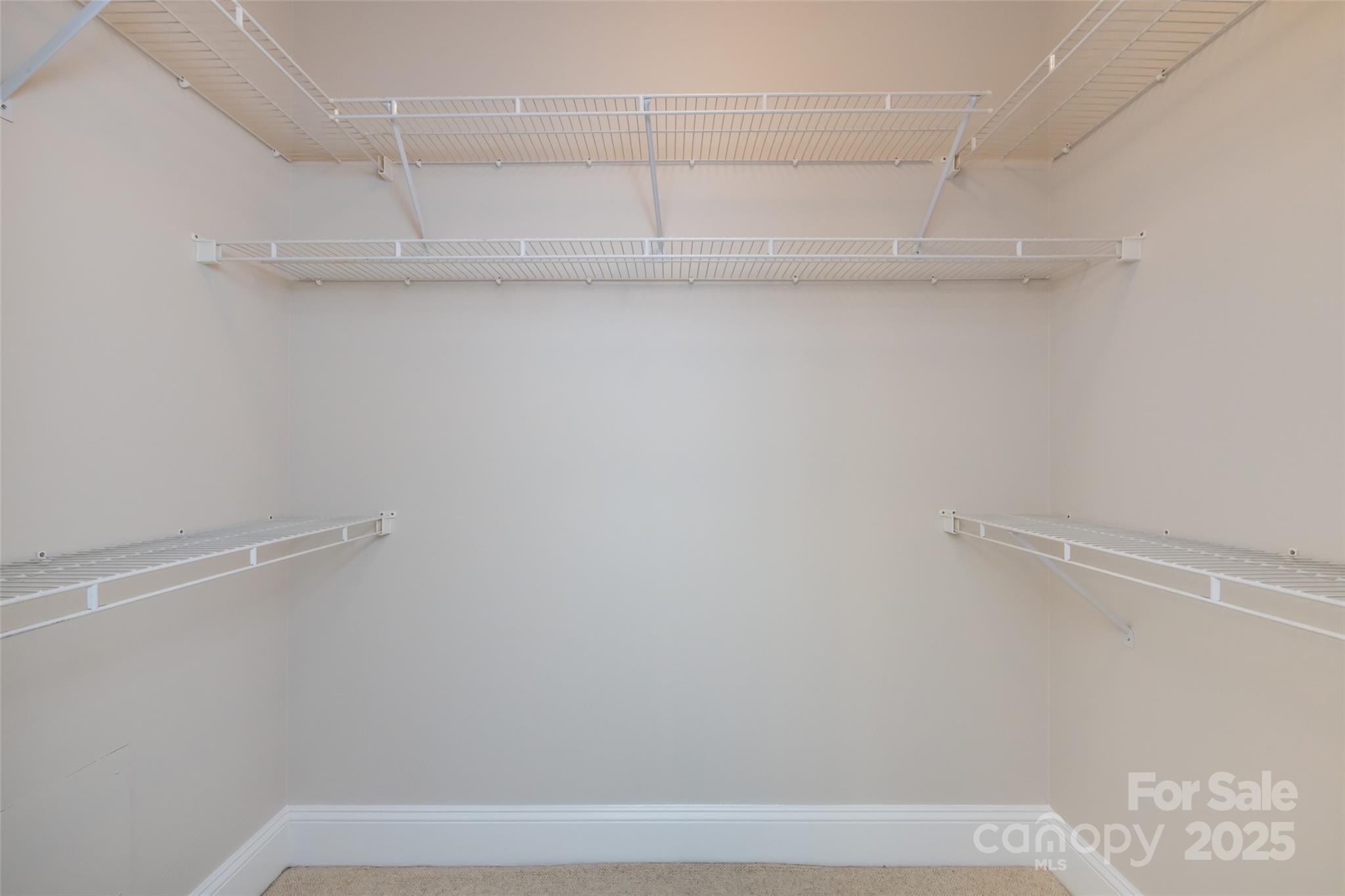 400 N Church Street Unit: 413