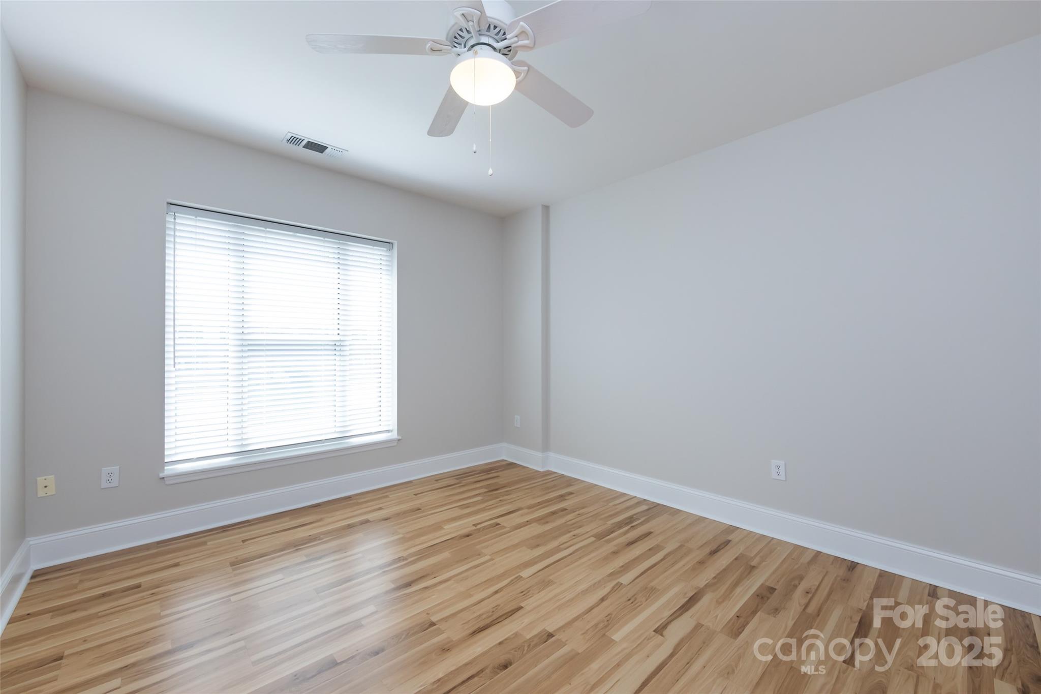 400 N Church Street Unit: 413