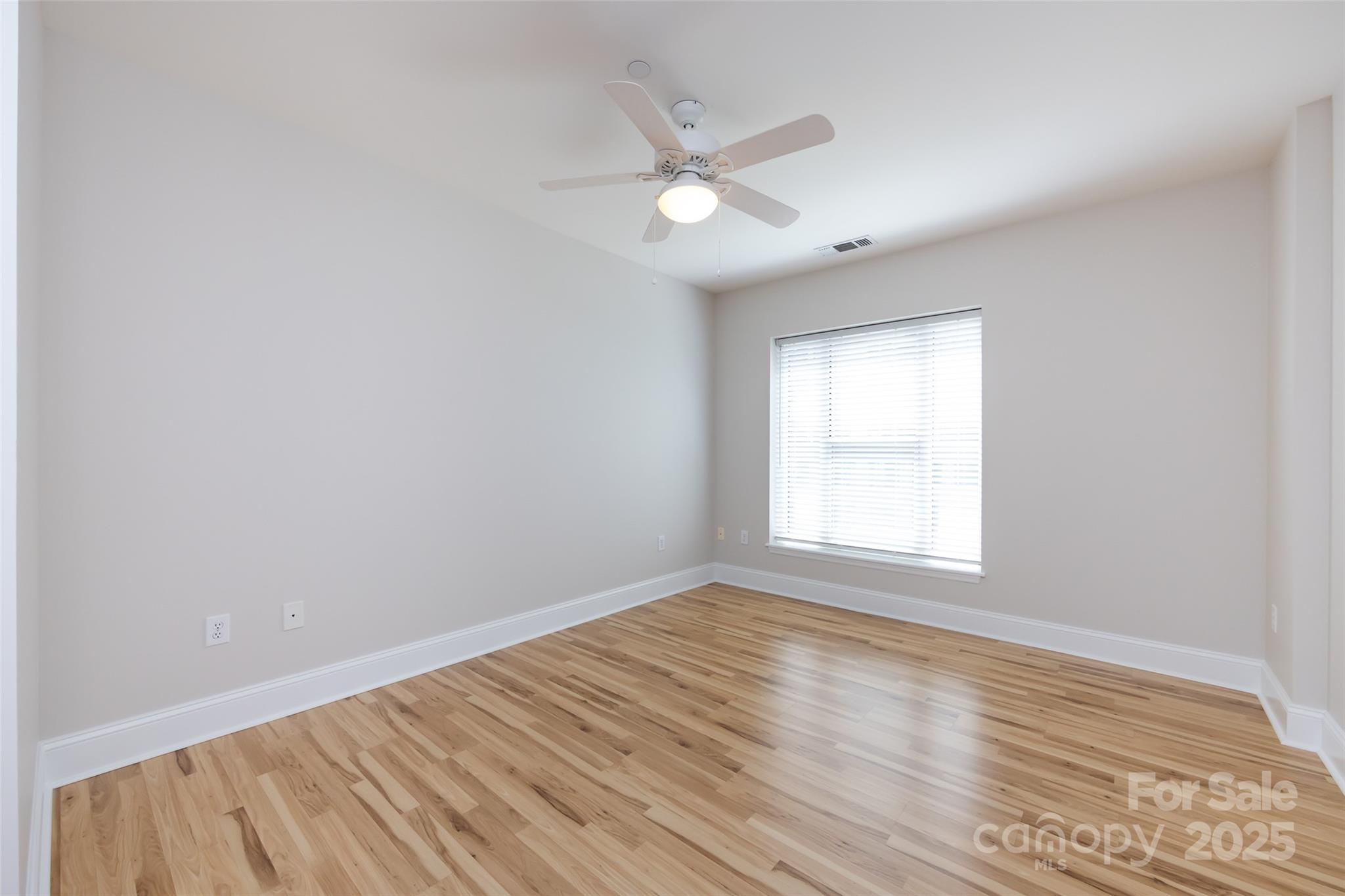 400 N Church Street Unit: 413