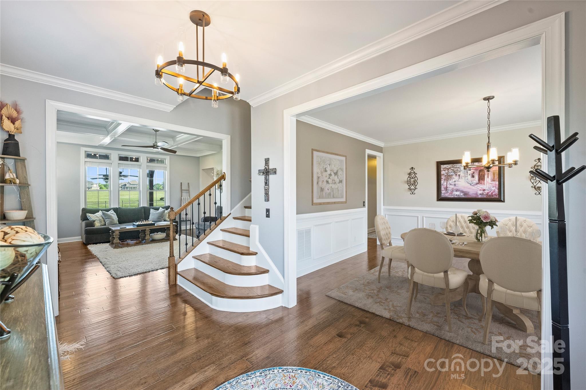 4941 Campobello Drive