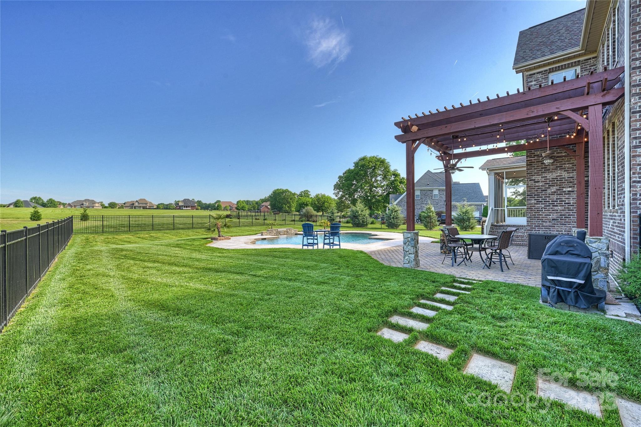 4941 Campobello Drive