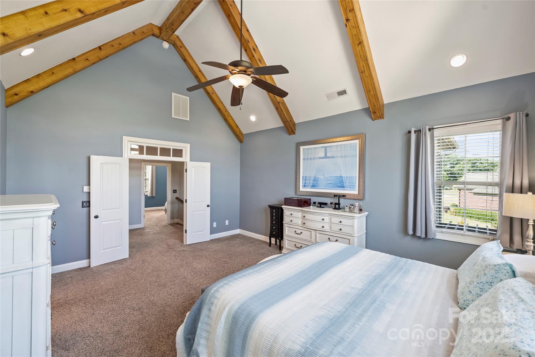 4941 Campobello Drive